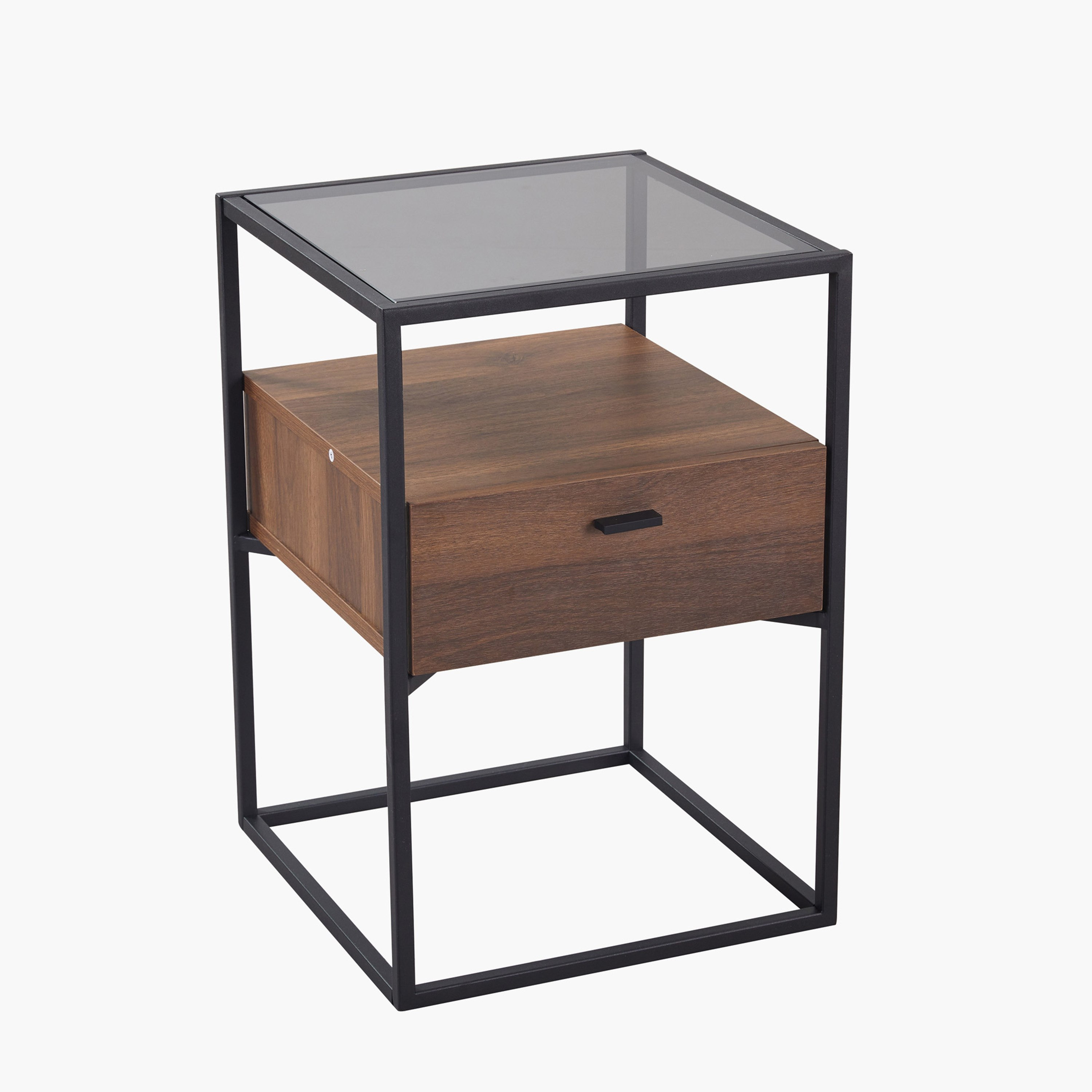 طاولة سرير جانبية مدمجة بدرج من روبي إن إكس تي-PROMO_HB_UAE_THRESHOLD_Furniture_020426-image-5