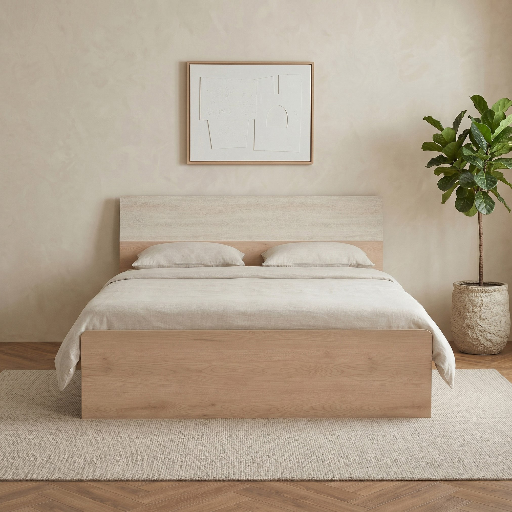 Movo Rivera 4-Piece King Bedroom Set - 180x200-hbxbedroom-bedsandbedsets-bedroomsets-king-image-3