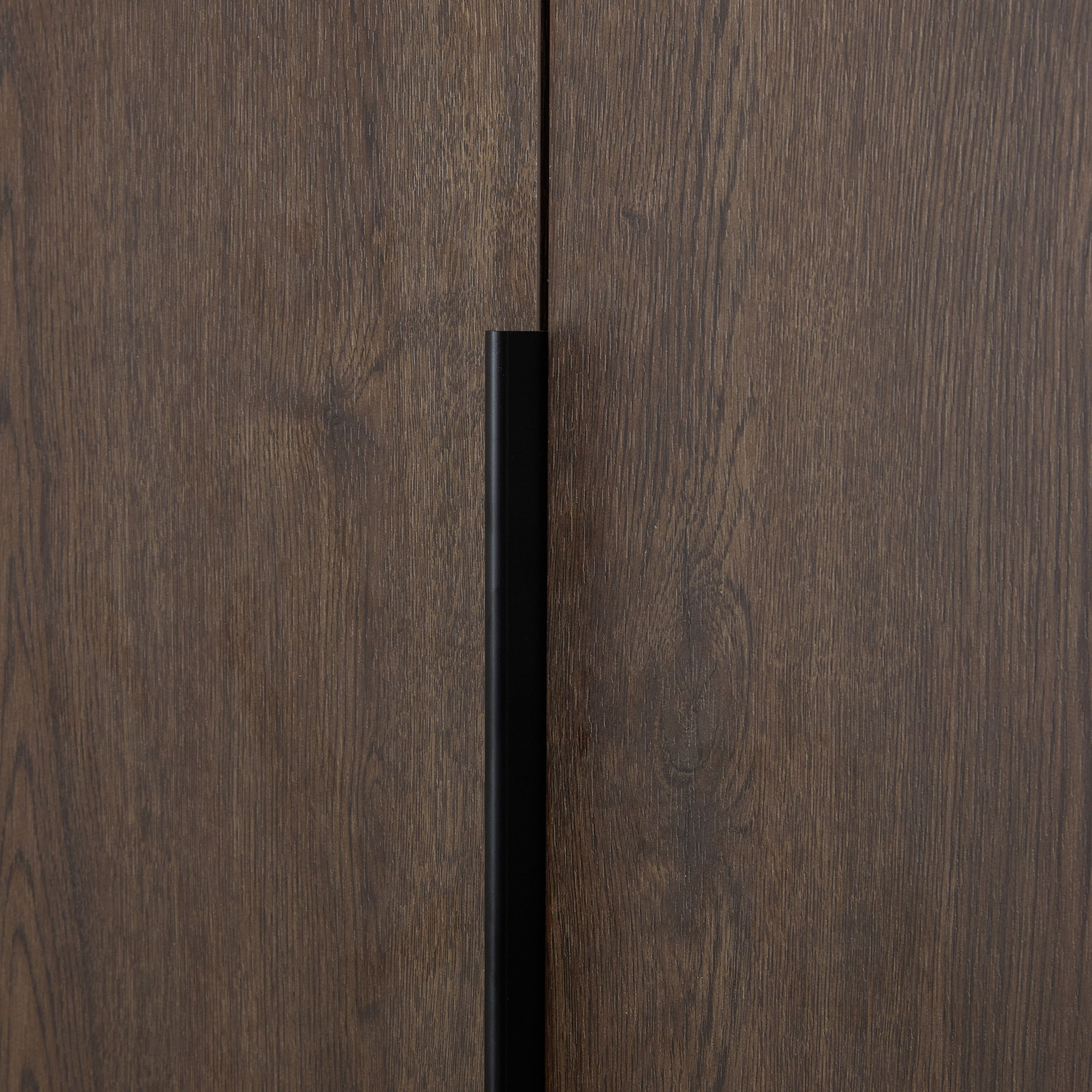 خزانة ملابس ذكية 6 أبواب بزجاج شفاف ودرجين من لومباردي-hbxfurniture-wardrobes-image-9
