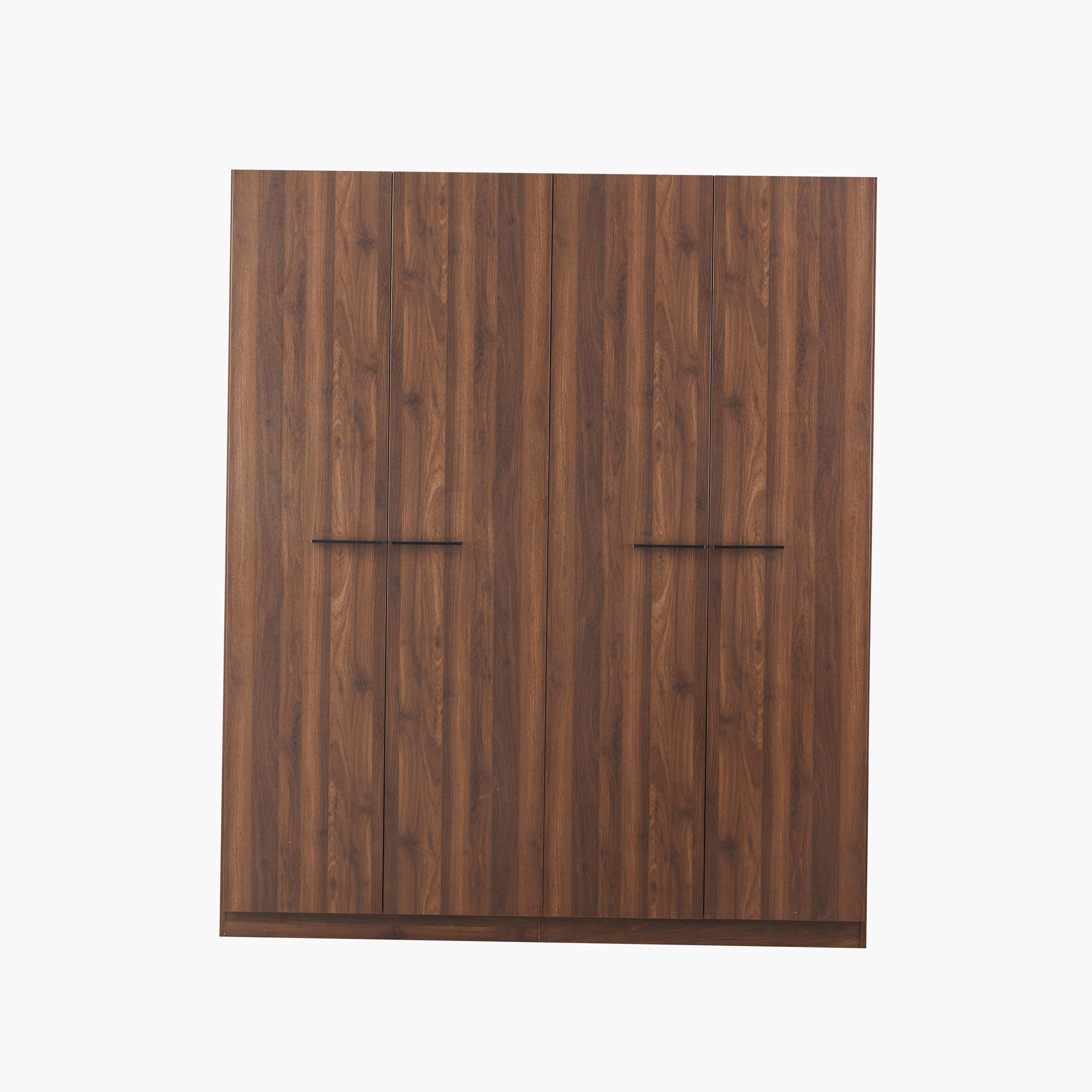 Ruby NXT 4-Door Wardrobe-hbxfurniture-wardrobes-image-3