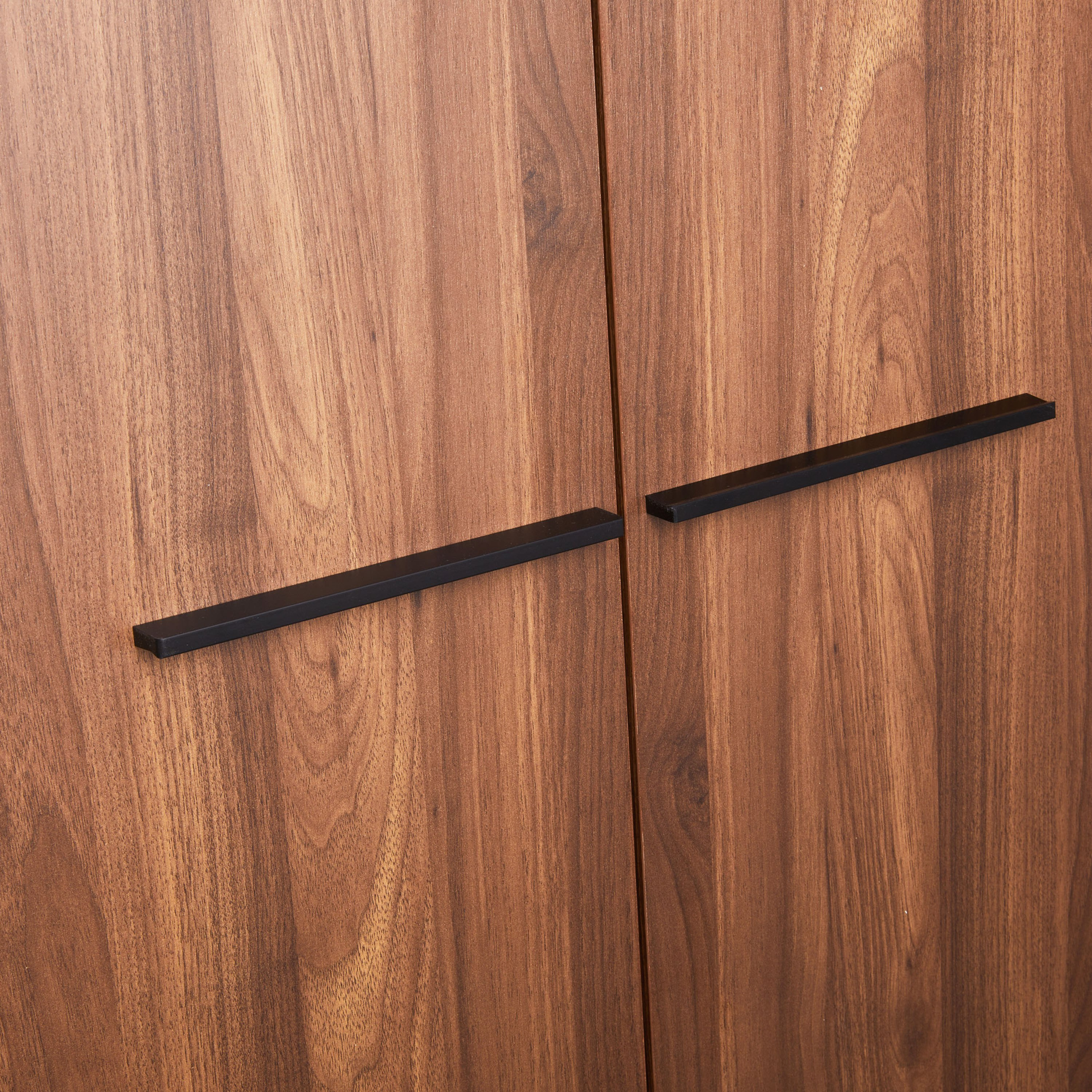 Ruby NXT 4-Door Wardrobe-hbxfurniture-wardrobes-image-6