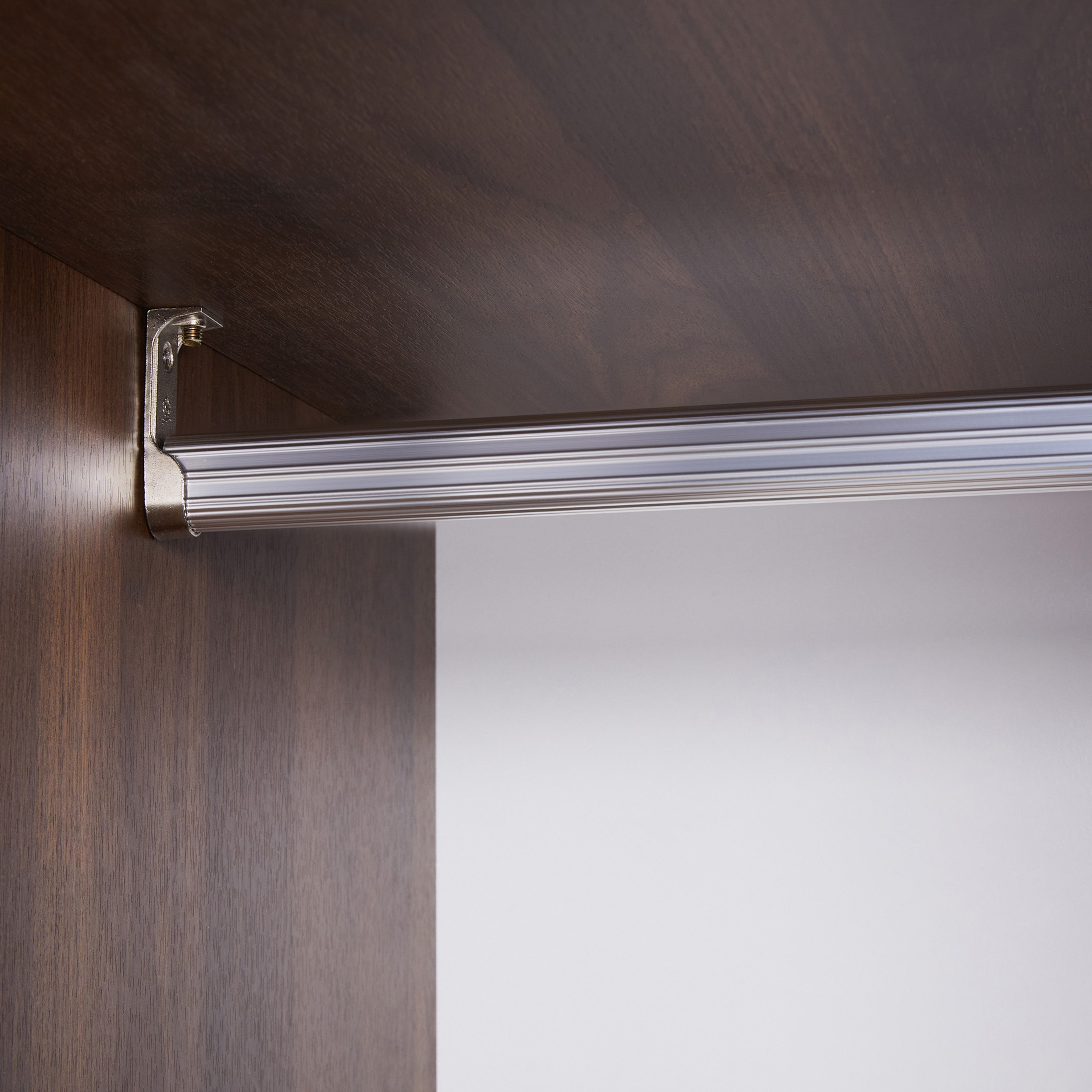 Ruby NXT 4-Door Wardrobe-hbxfurniture-wardrobes-image-7