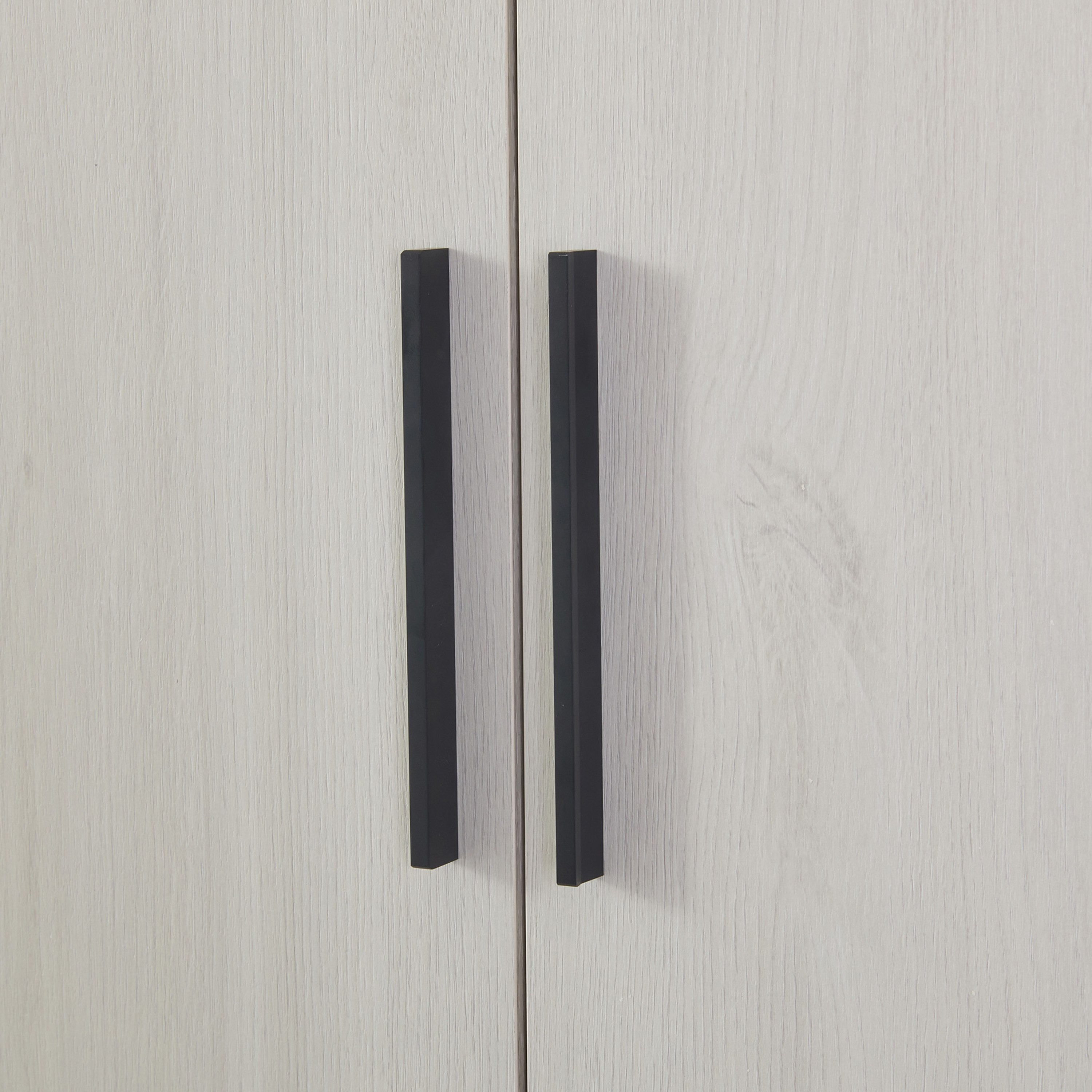 Movo Bellagio 6-Door Wardrobe with 2 Drawers and Mirrors-hbxfurniture-wardrobes-image-6