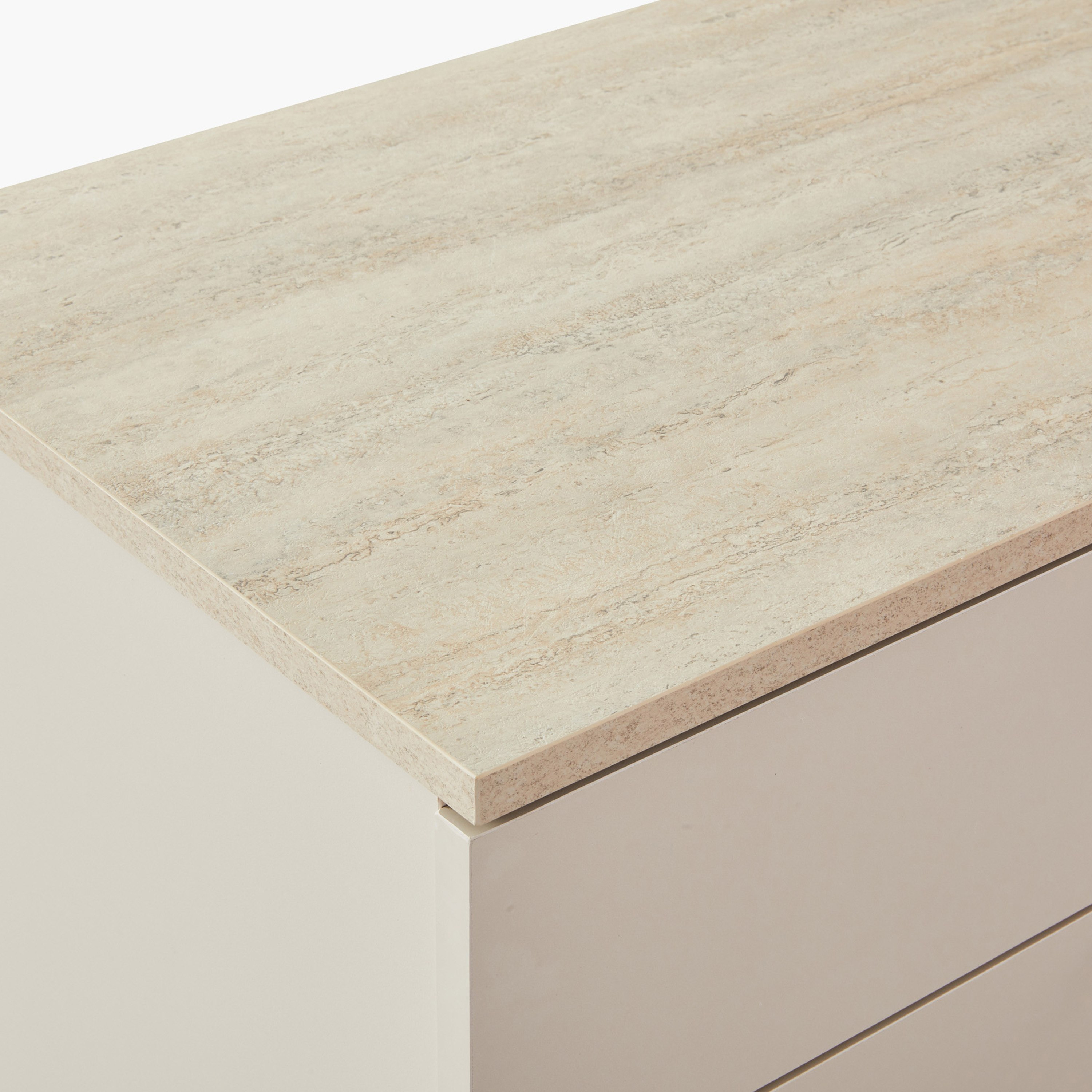 Teverina Chest Of 5 Drawers-hbxfurniture-dressersandchests-chestofdrawers-image-5