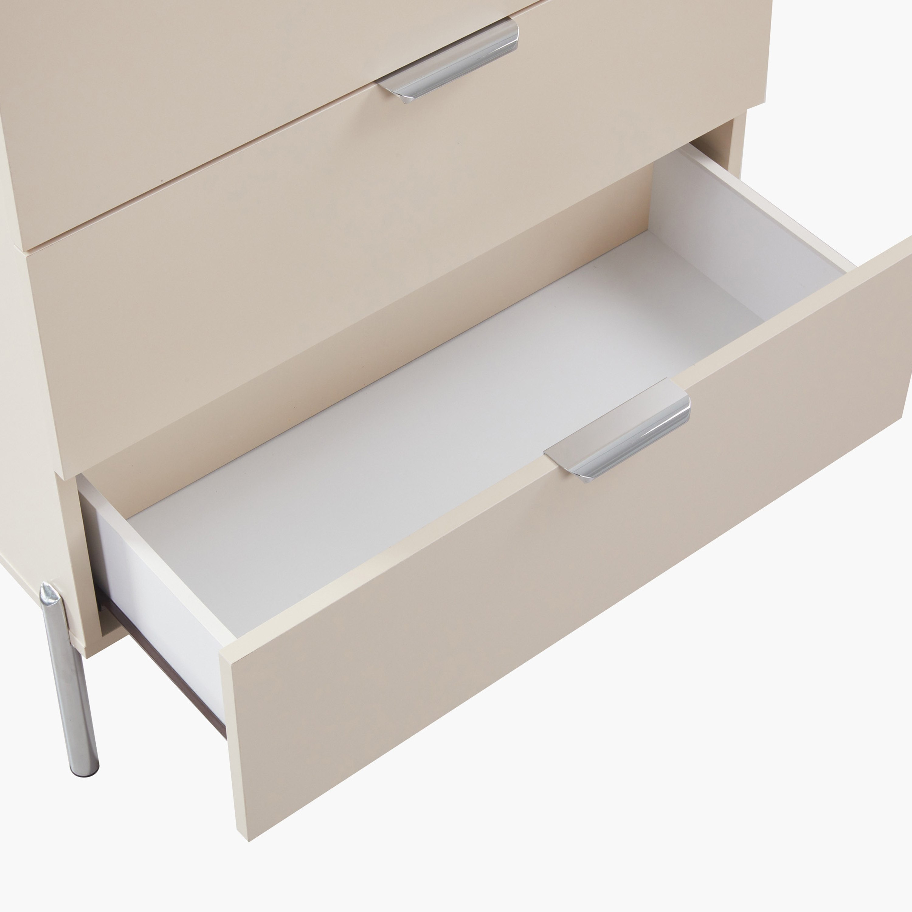Teverina Chest Of 5 Drawers-hbxfurniture-dressersandchests-chestofdrawers-image-6