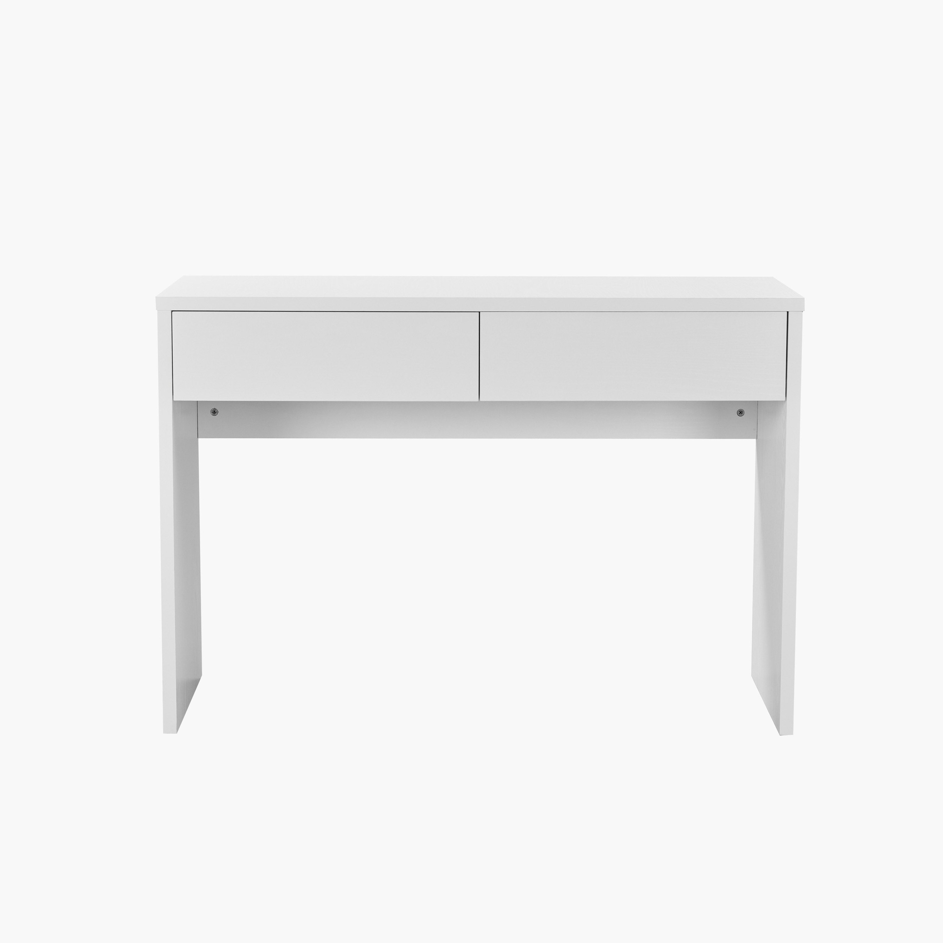 Frankfurt 2-Drawer Dresser-PROMO_HB_UAE_HBX10_250526-image-2