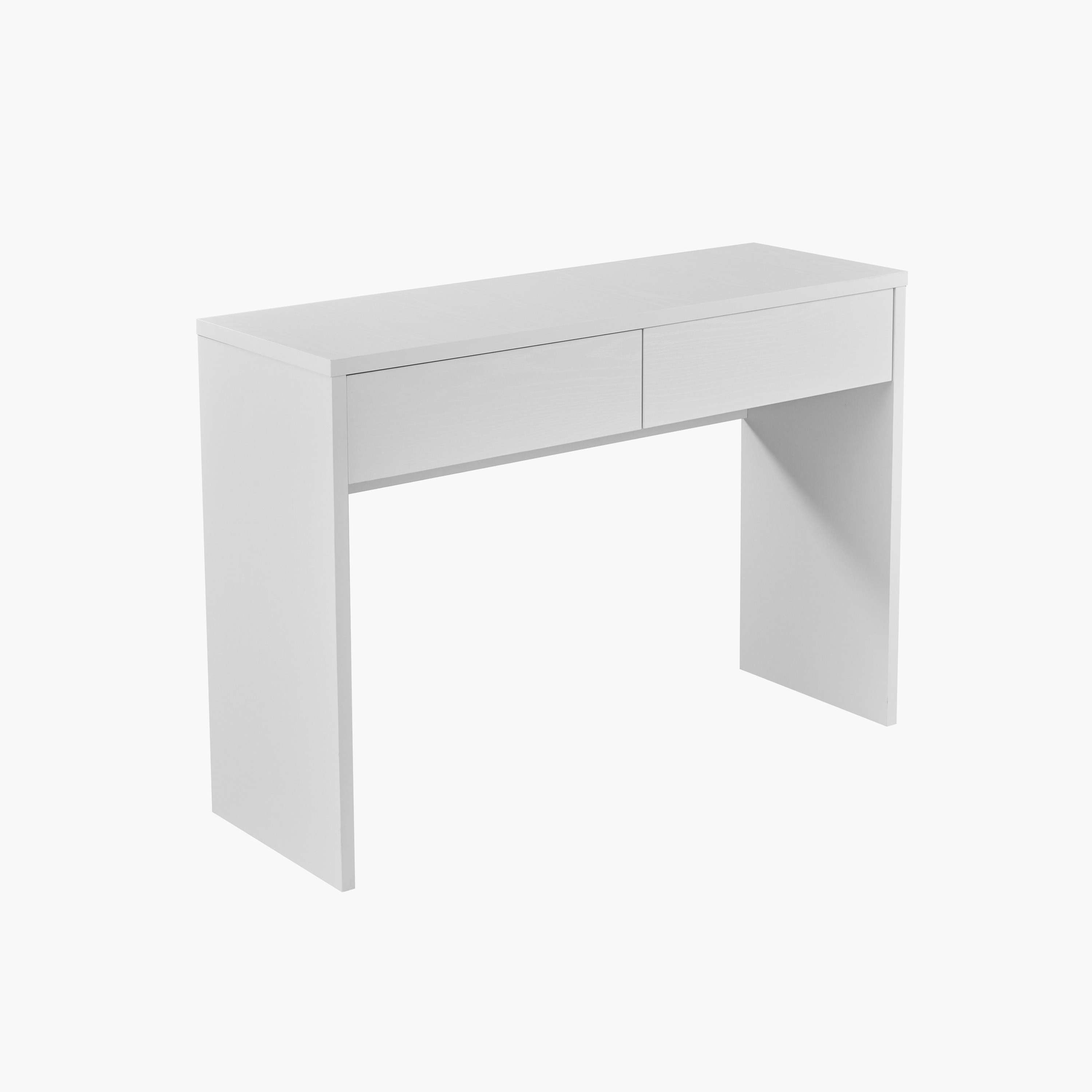 Frankfurt 2-Drawer Dresser-PROMO_HB_UAE_HBX10_250526-image-3