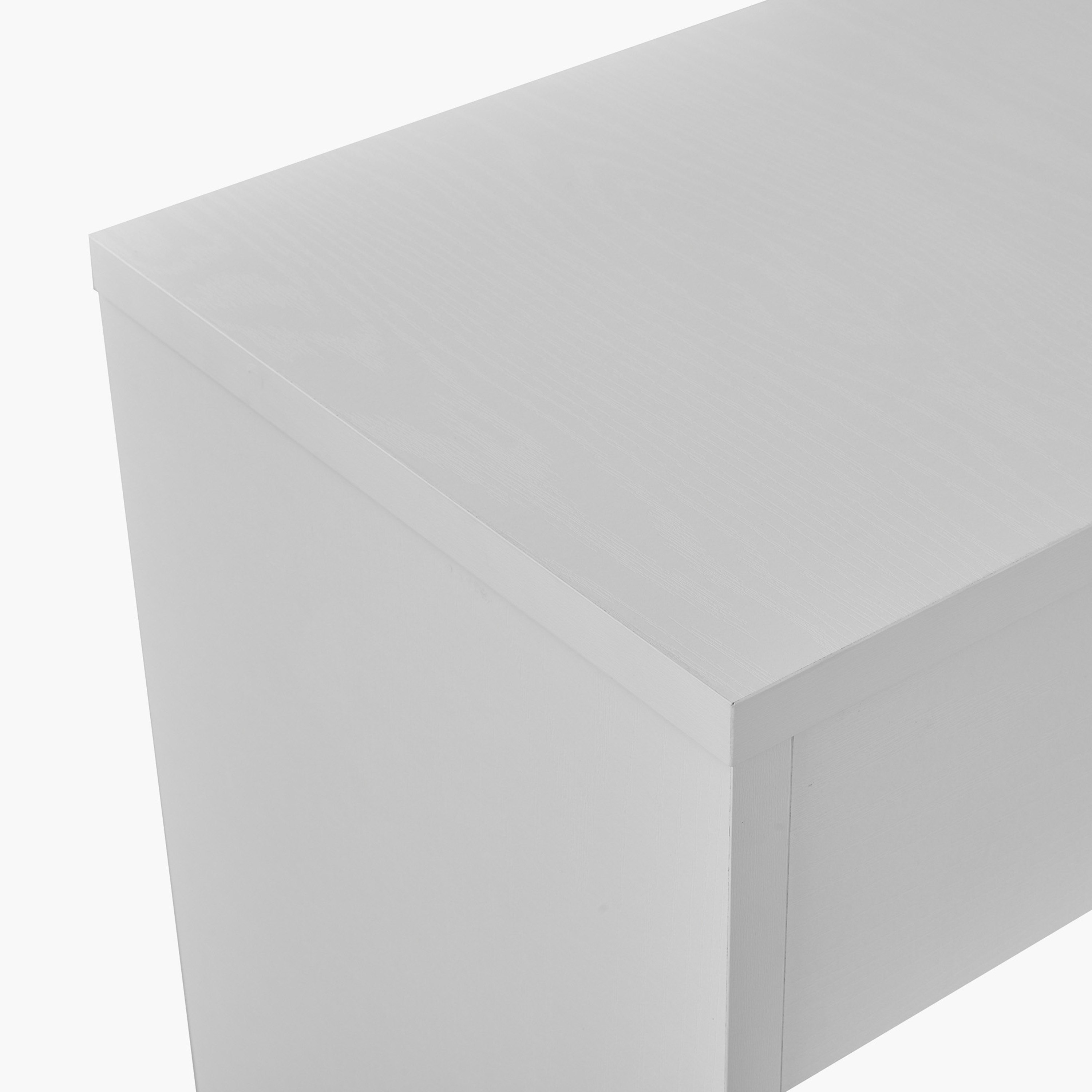 Frankfurt 2-Drawer Dresser-PROMO_HB_UAE_HBX10_250526-image-4