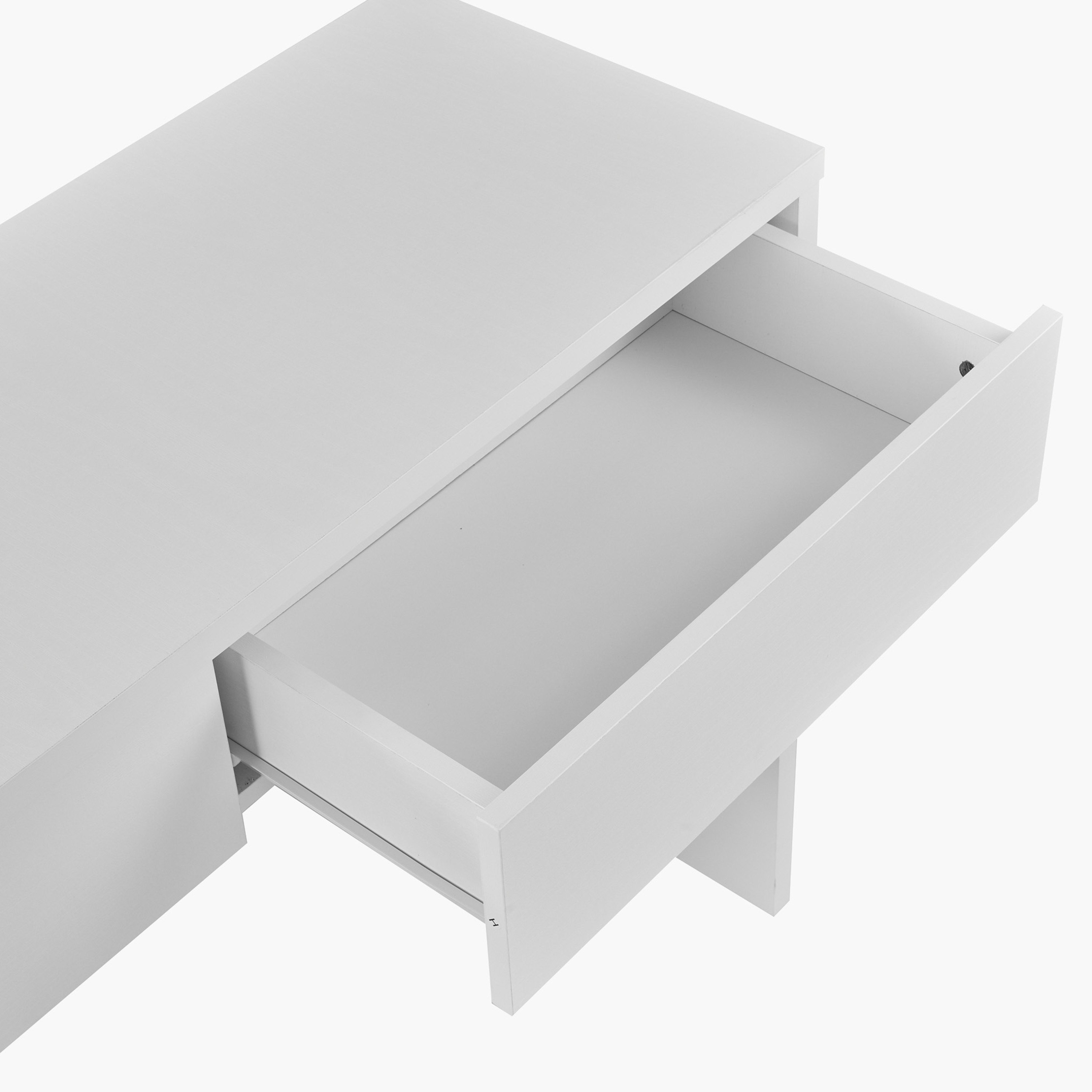 Frankfurt 2-Drawer Dresser-PROMO_HB_UAE_HBX10_250526-image-5