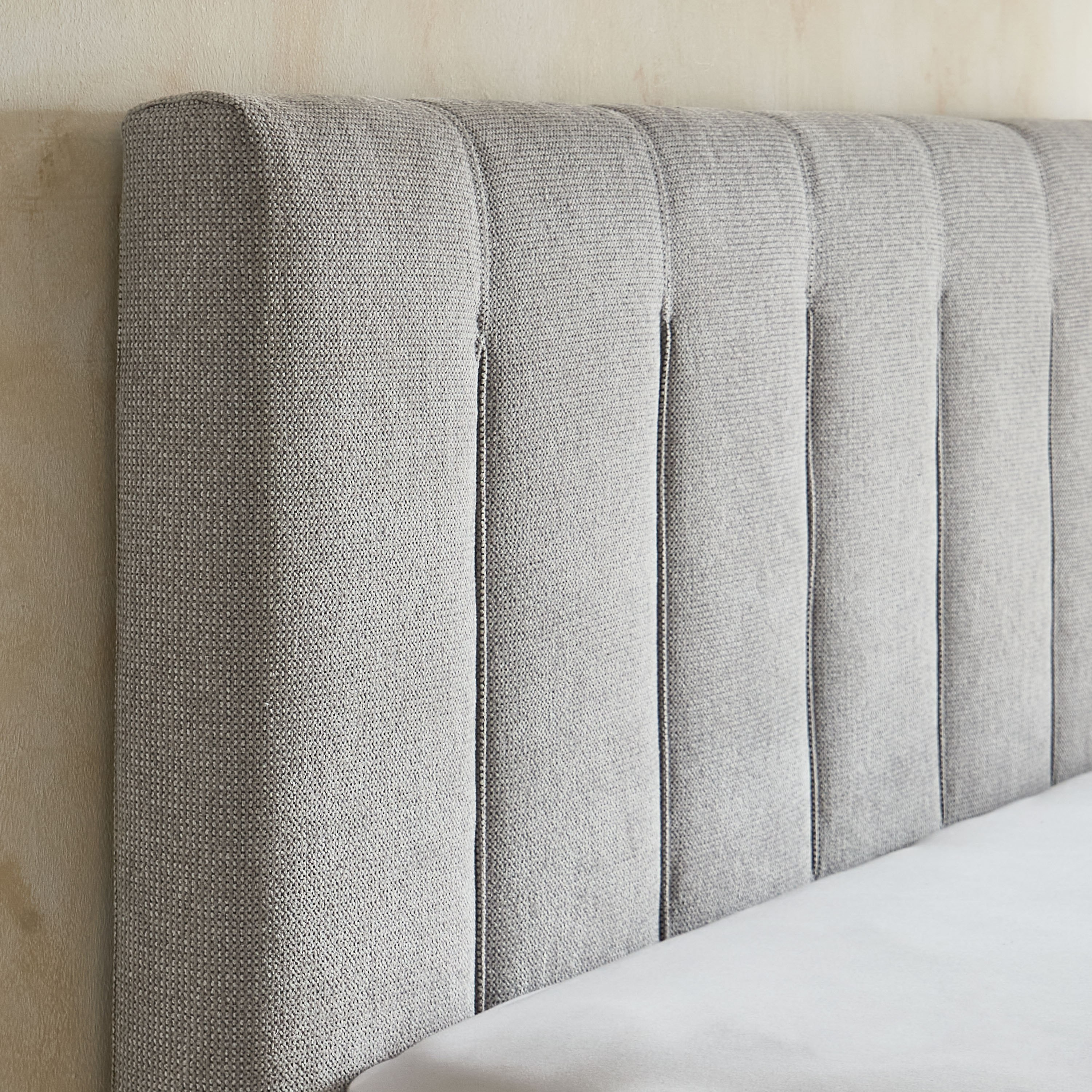 Movo Patara Ozon Upholstered King Bed - 180x200 cm-PROMO_HB_UAE_HBX10_250526-image-4