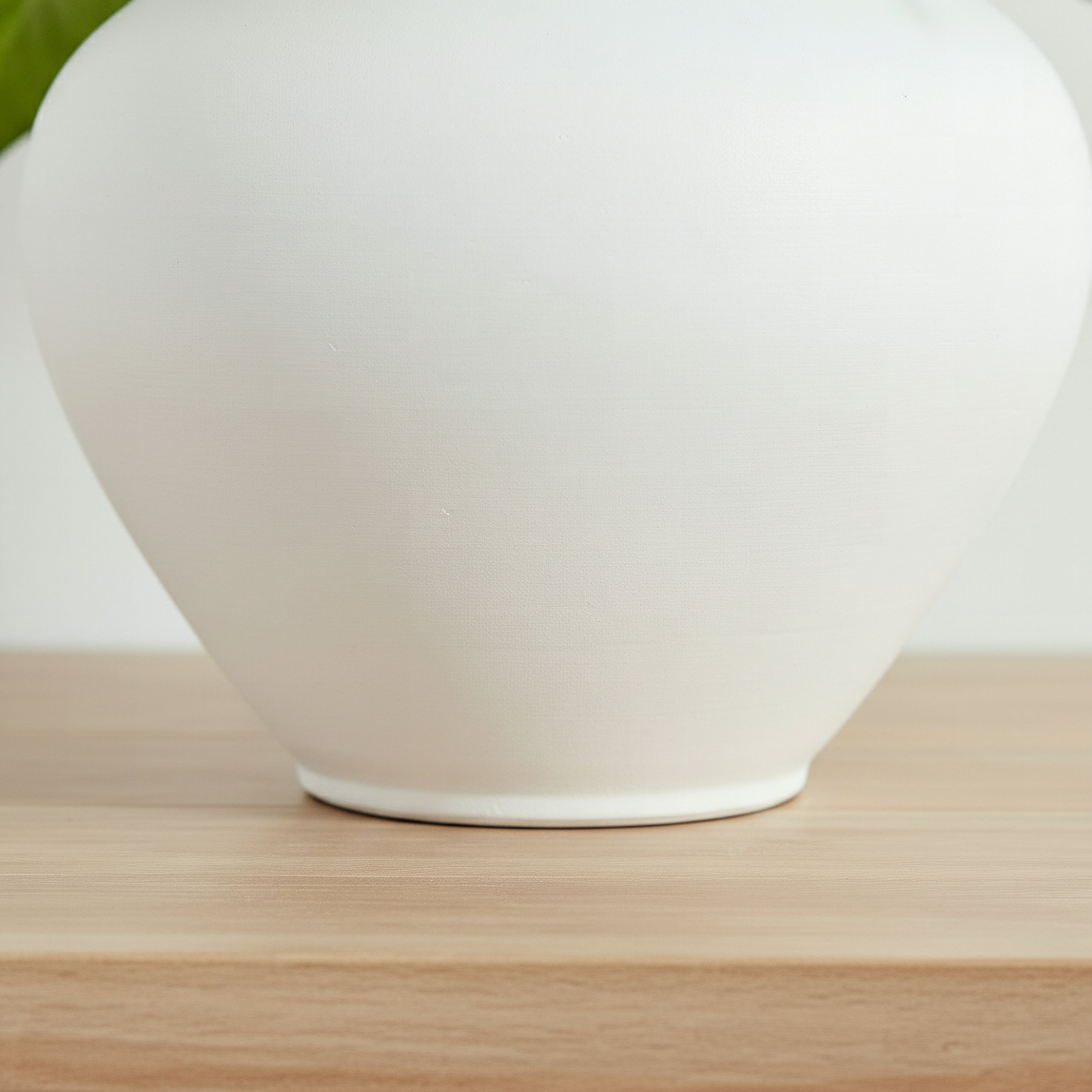 Sansa Siera Ceramic Planter - 16x16x14 cm-hbxhomeware-hbxdecorandfurnishings-image-3