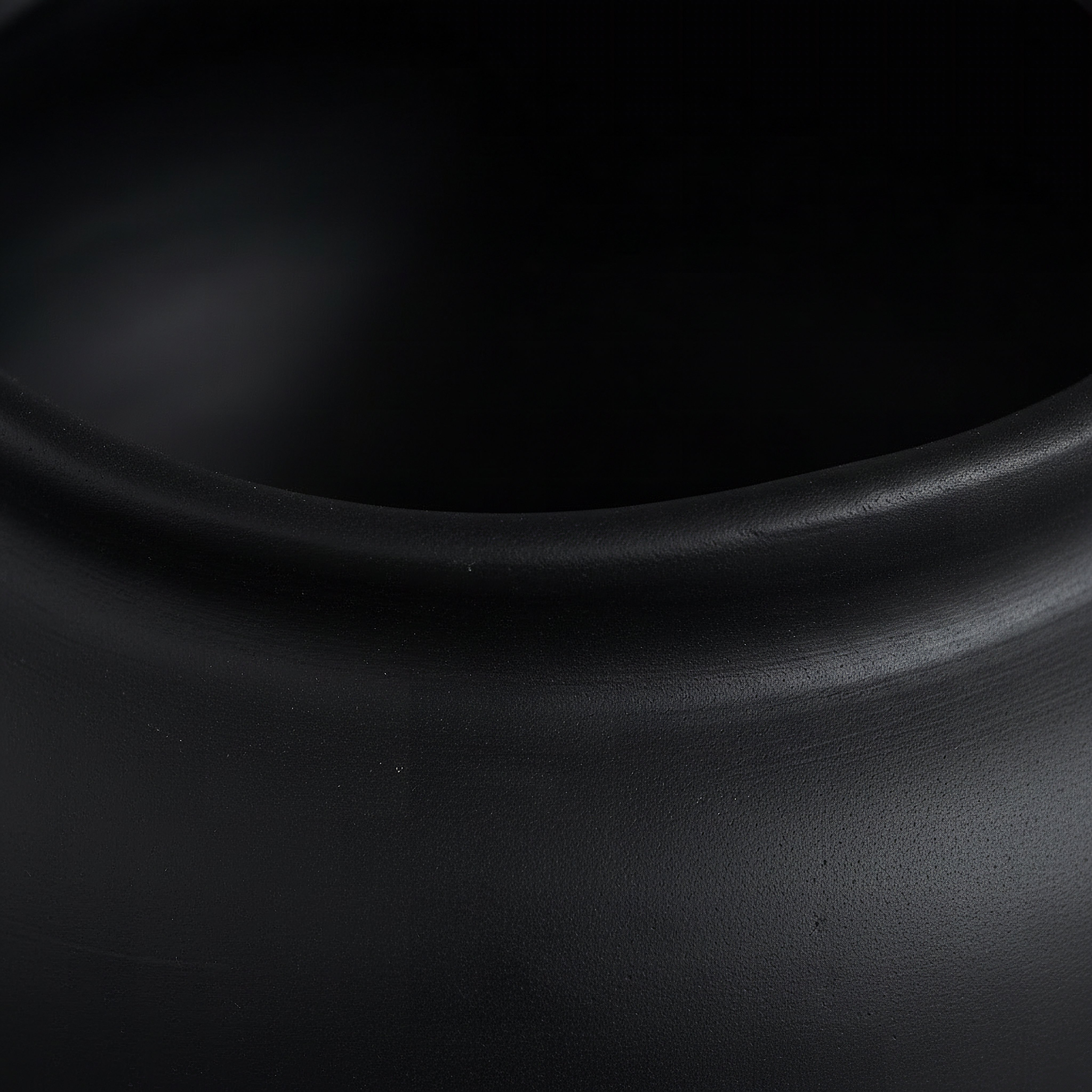 Sansa Siera Ceramic Planter - 16x16x14 cm-hbxhomeware-hbxdecorandfurnishings-image-2
