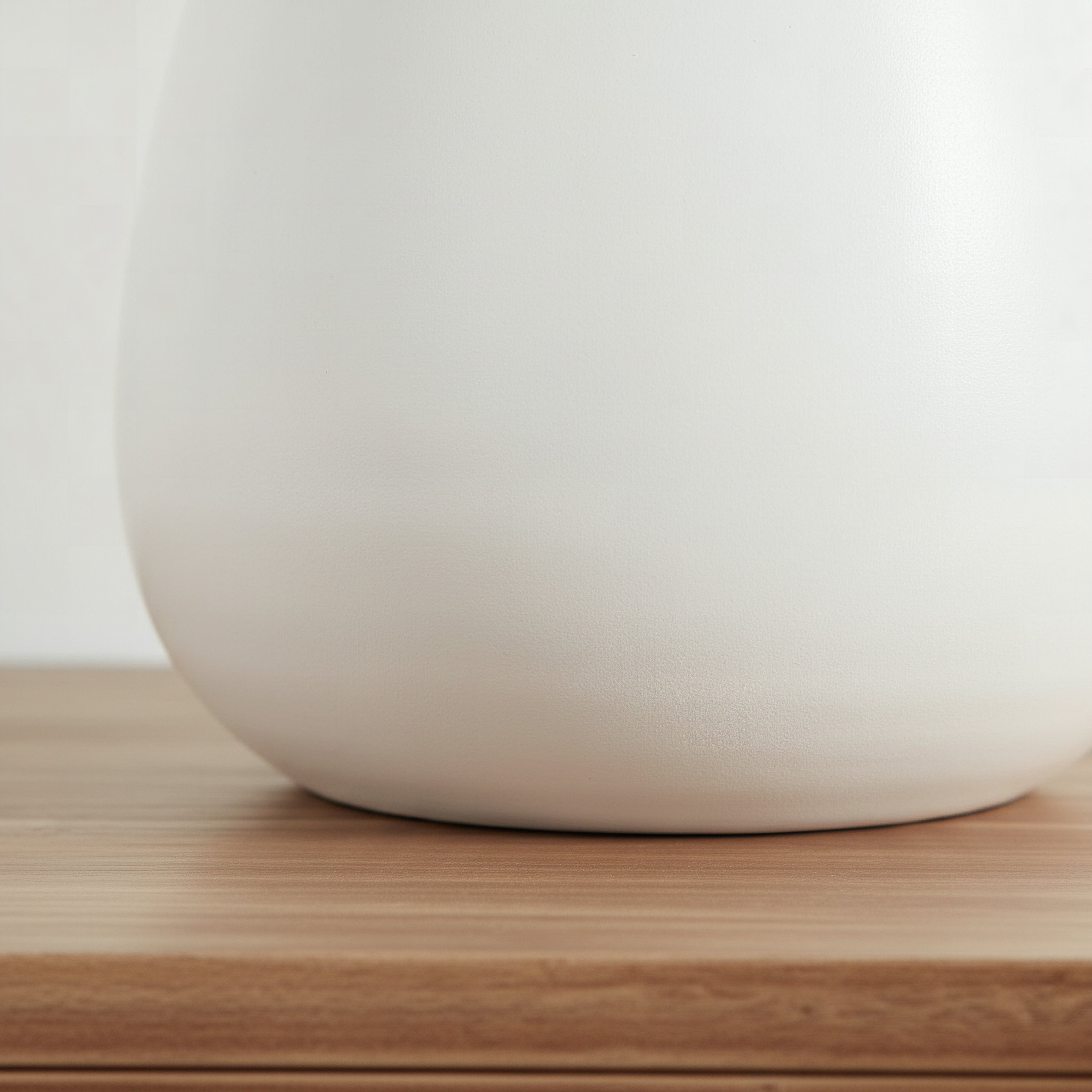 Sansa Siera Ceramic Planter - 16.5x16.5x14 cm-hbxhomeware-hbxdecorandfurnishings-image-2