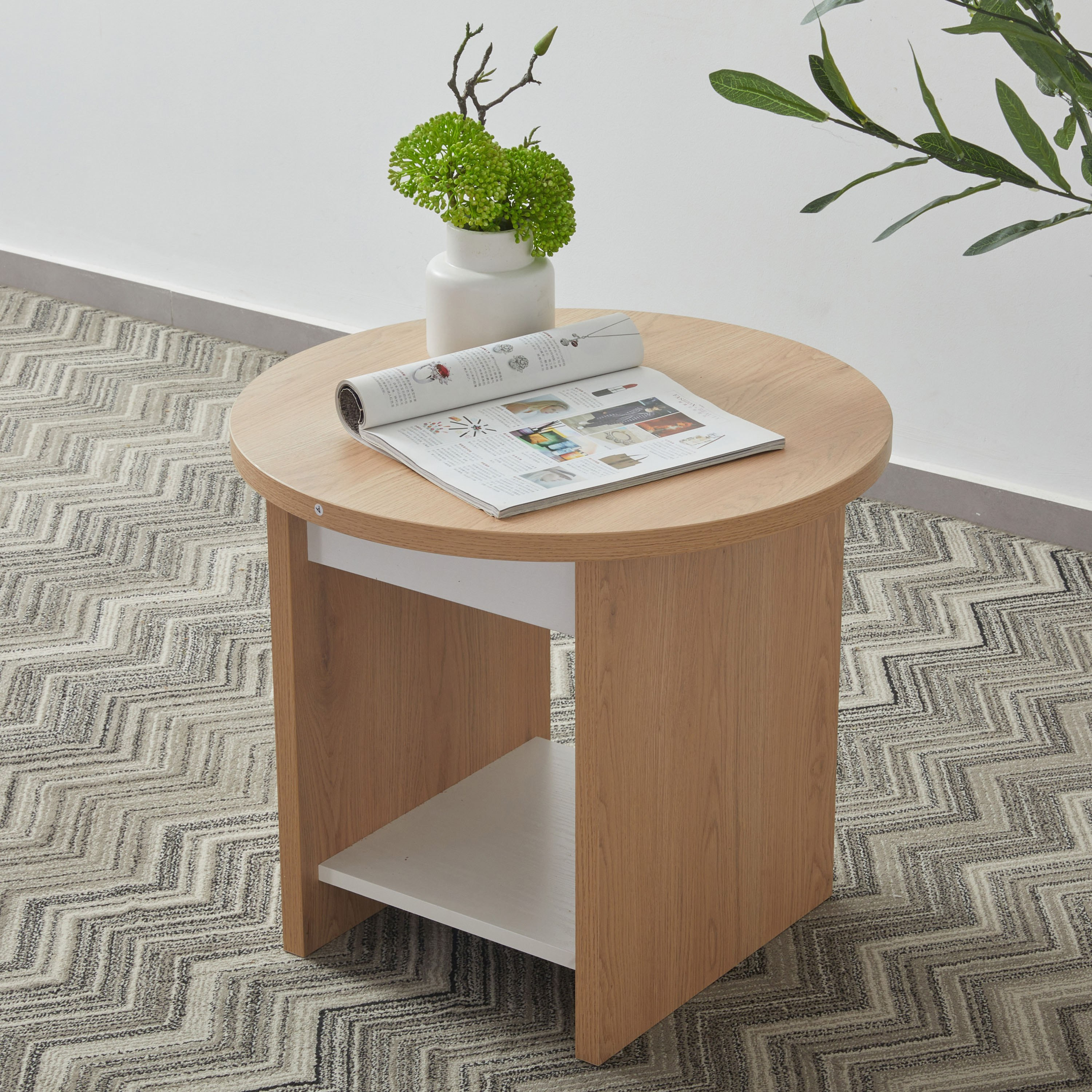 طاولة جانبية من موديوليكس باستيان-hbxfurniture-livingroom-endtables-image-1