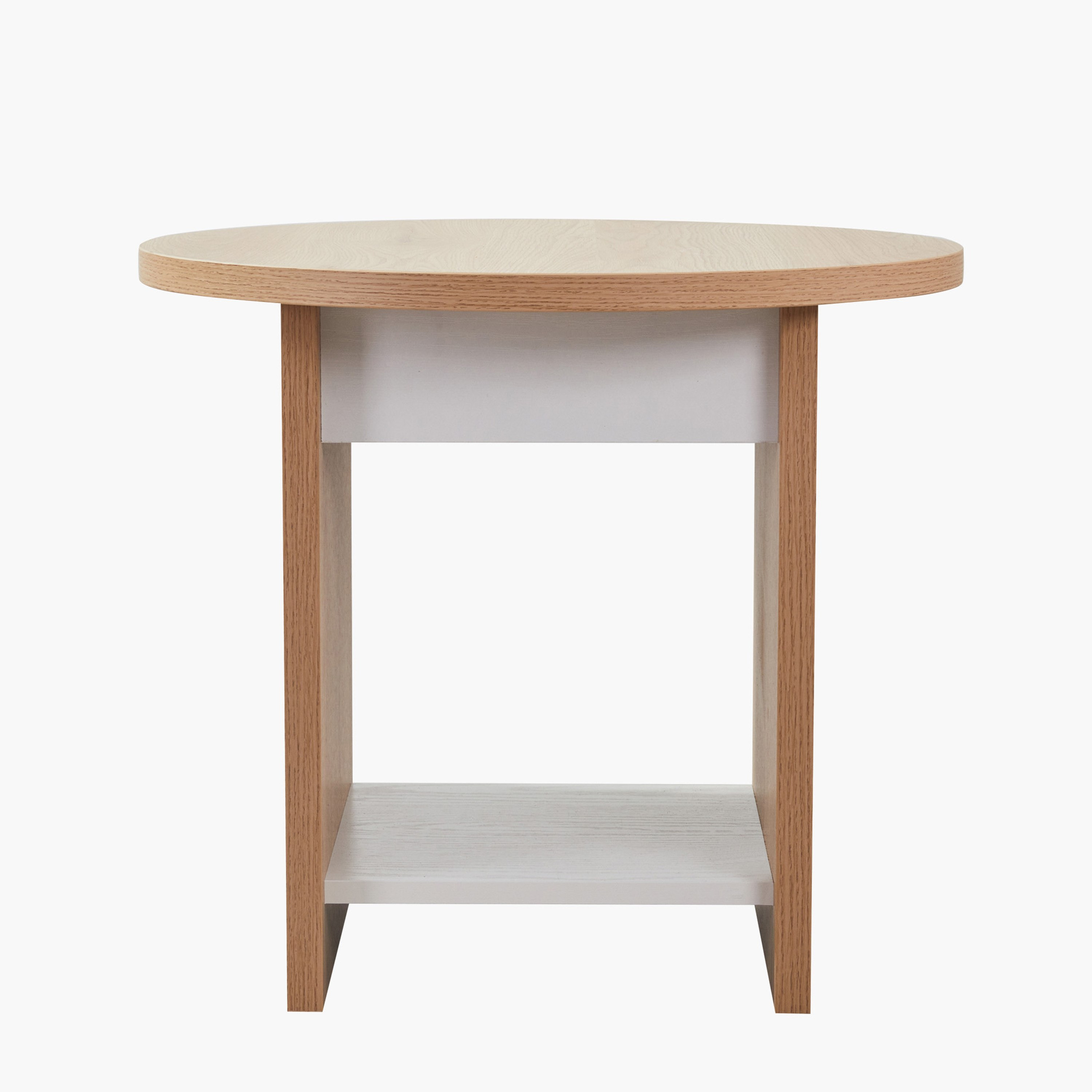 طاولة جانبية من موديوليكس باستيان-hbxfurniture-livingroom-endtables-image-2