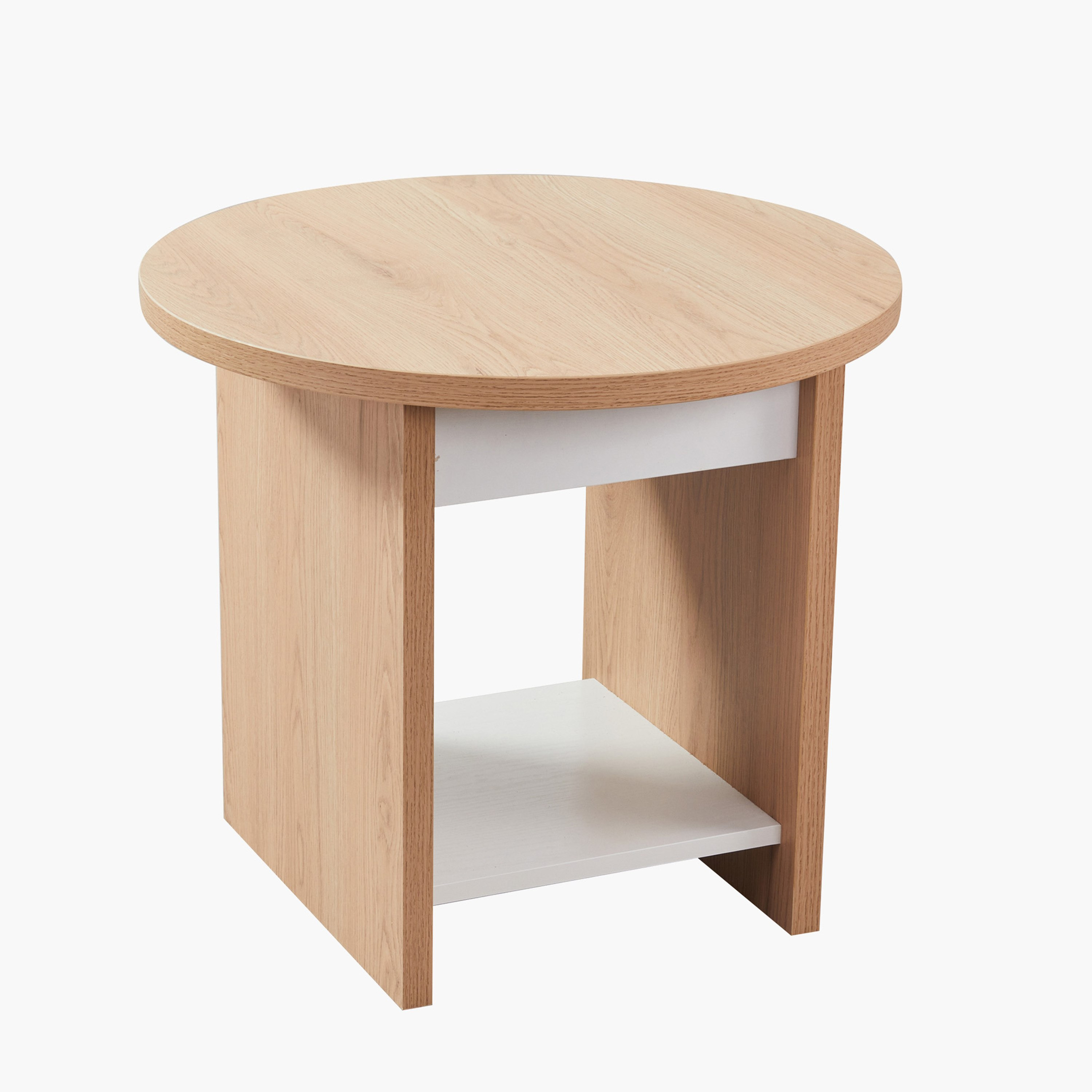 طاولة جانبية من موديوليكس باستيان-hbxfurniture-livingroom-endtables-image-3