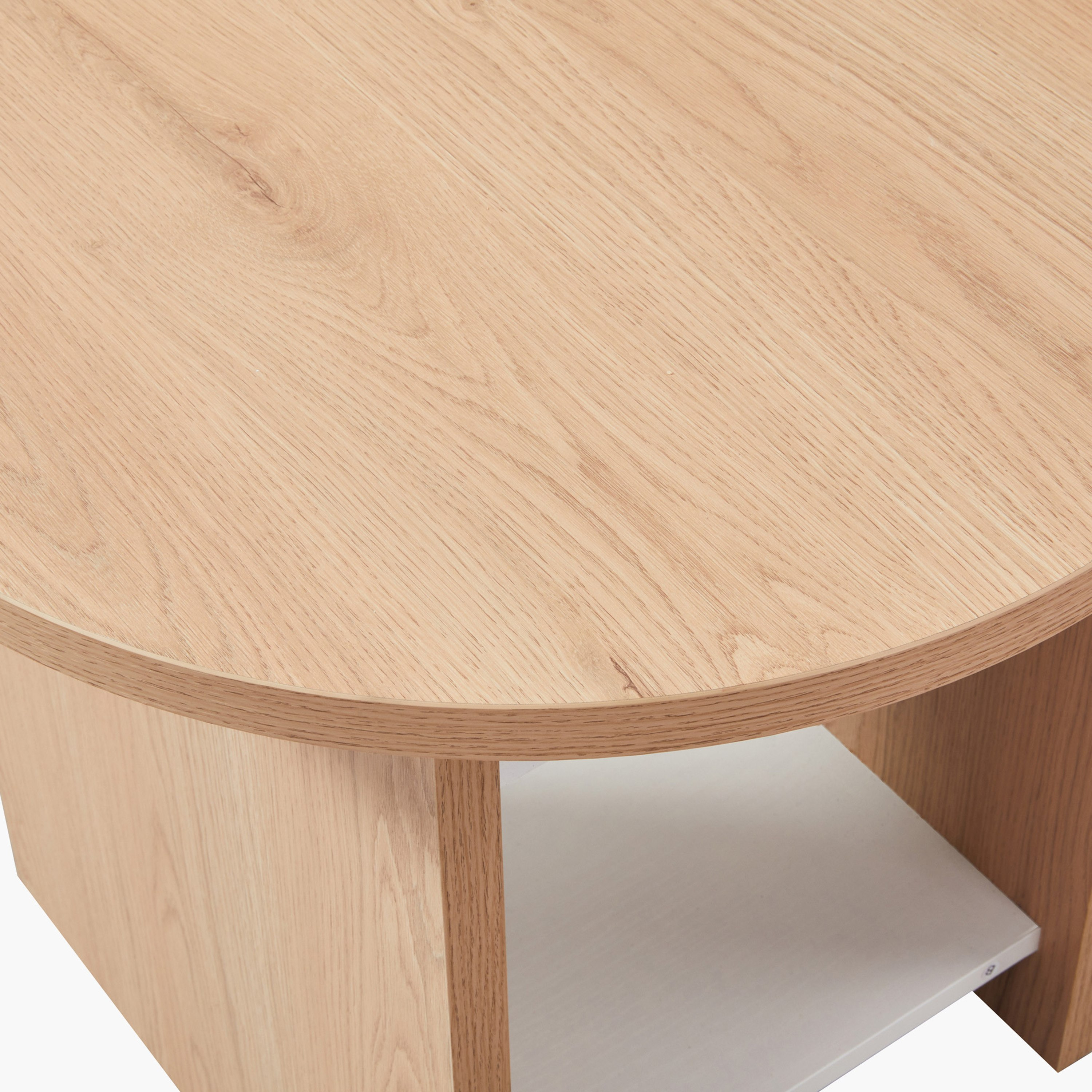 طاولة جانبية من موديوليكس باستيان-hbxfurniture-livingroom-endtables-image-4