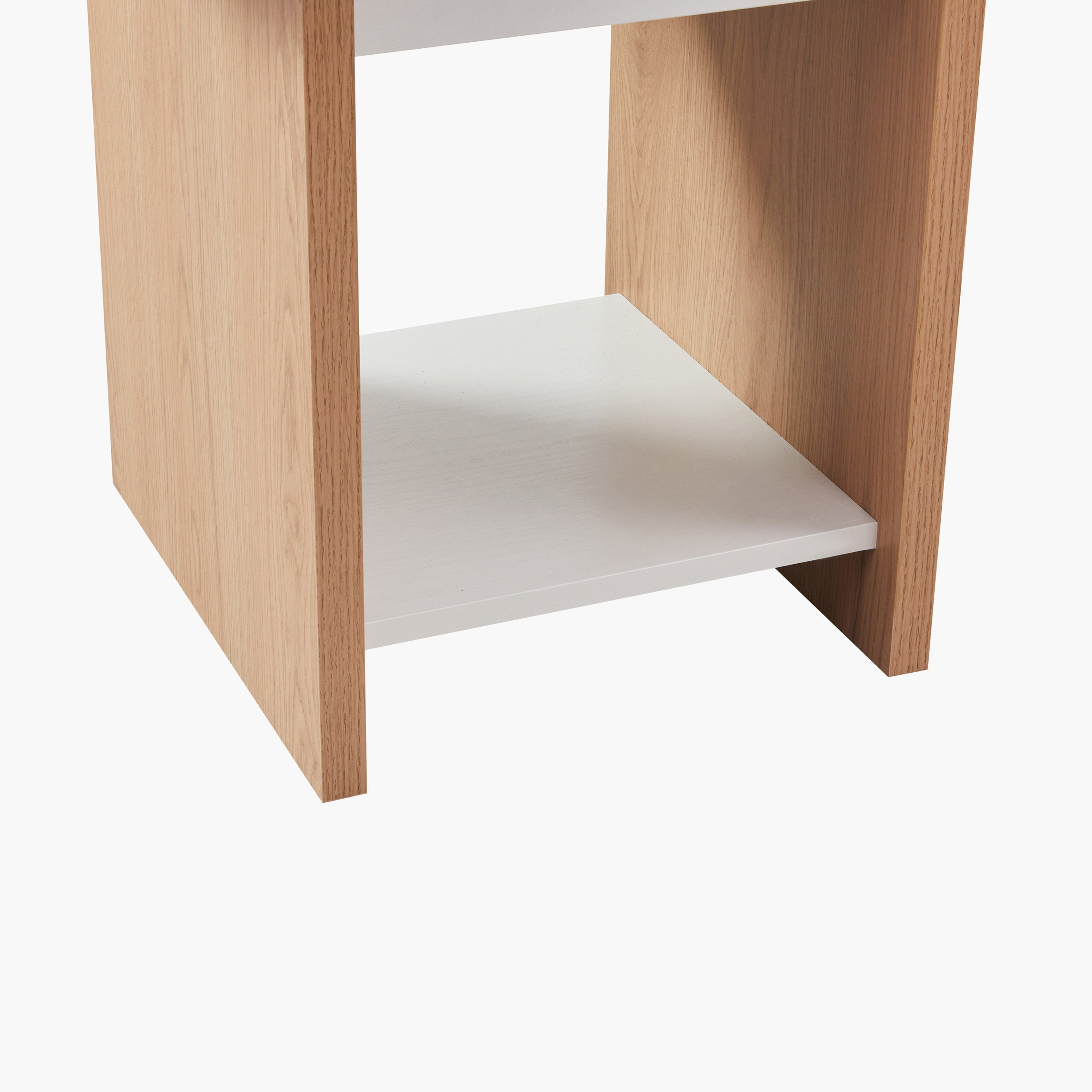طاولة جانبية من موديوليكس باستيان-hbxfurniture-livingroom-endtables-image-5