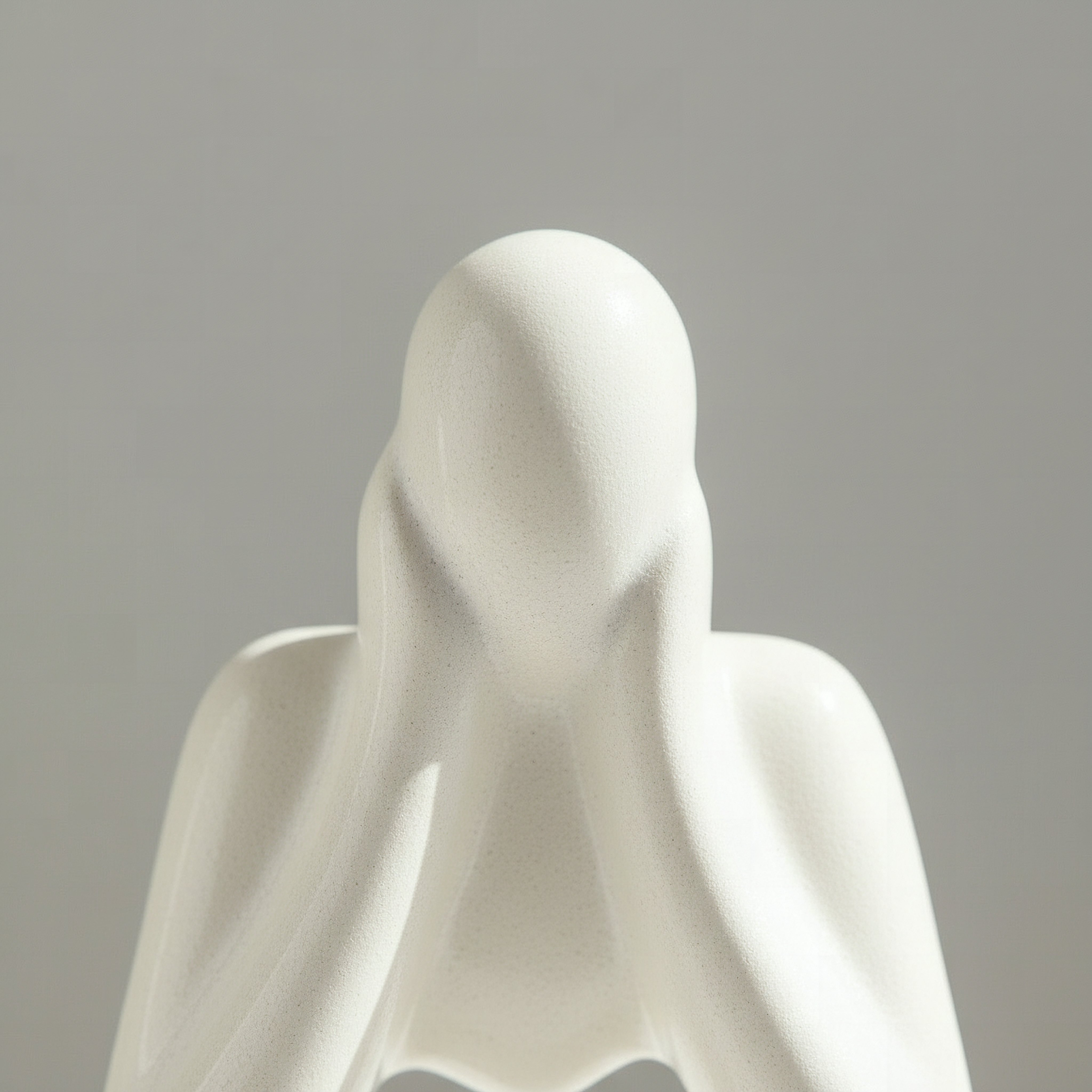 طقم قطع ديكور سيراميك 3 قطع من دون – 9×8.5×15.5 سم-hbxhomeware-homedecor-figurinesandornaments-image-2