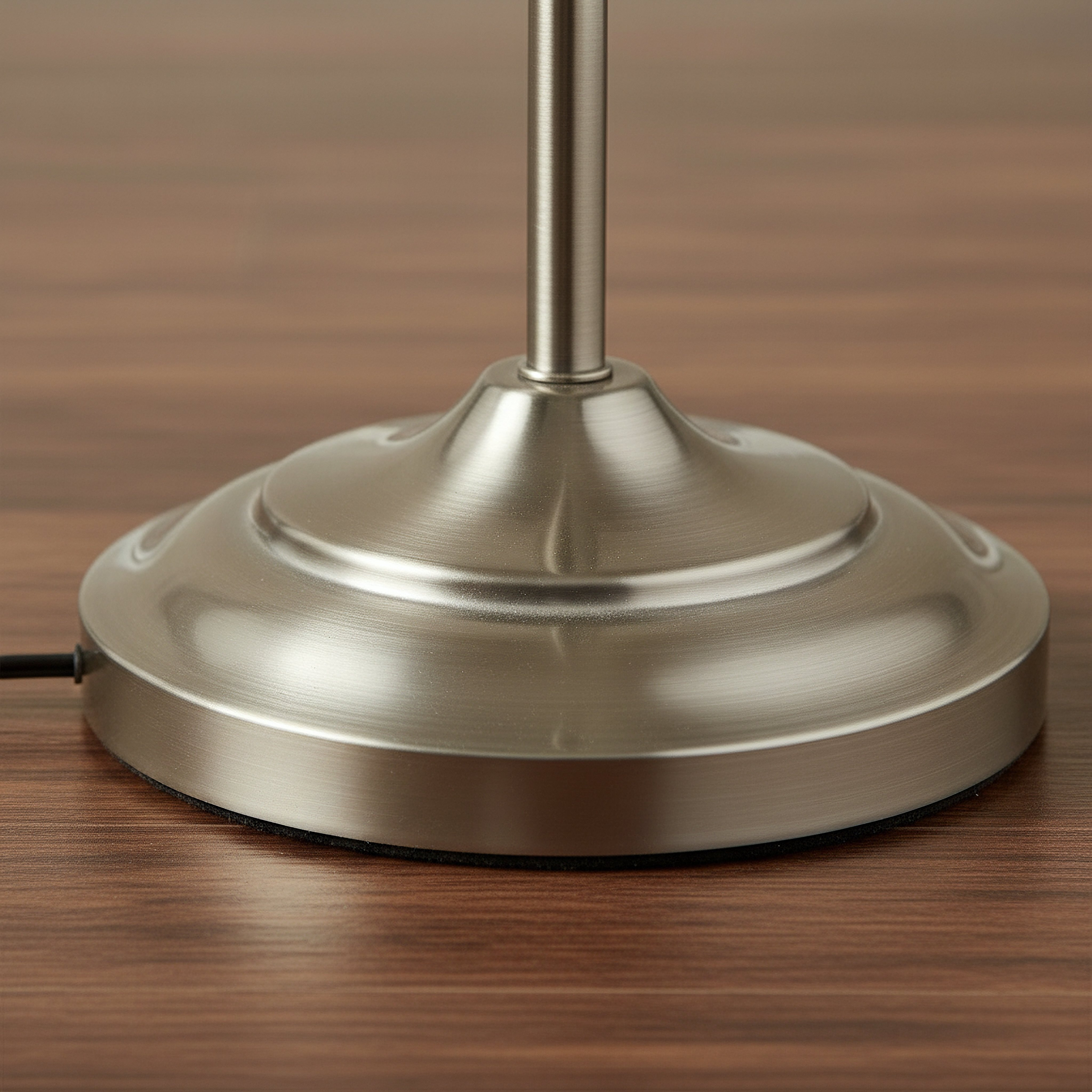 Bremer Metal Floor Lamp with Linen Shade - 35x156 cm-hbxhomeware-hbxlivingroom-image-4