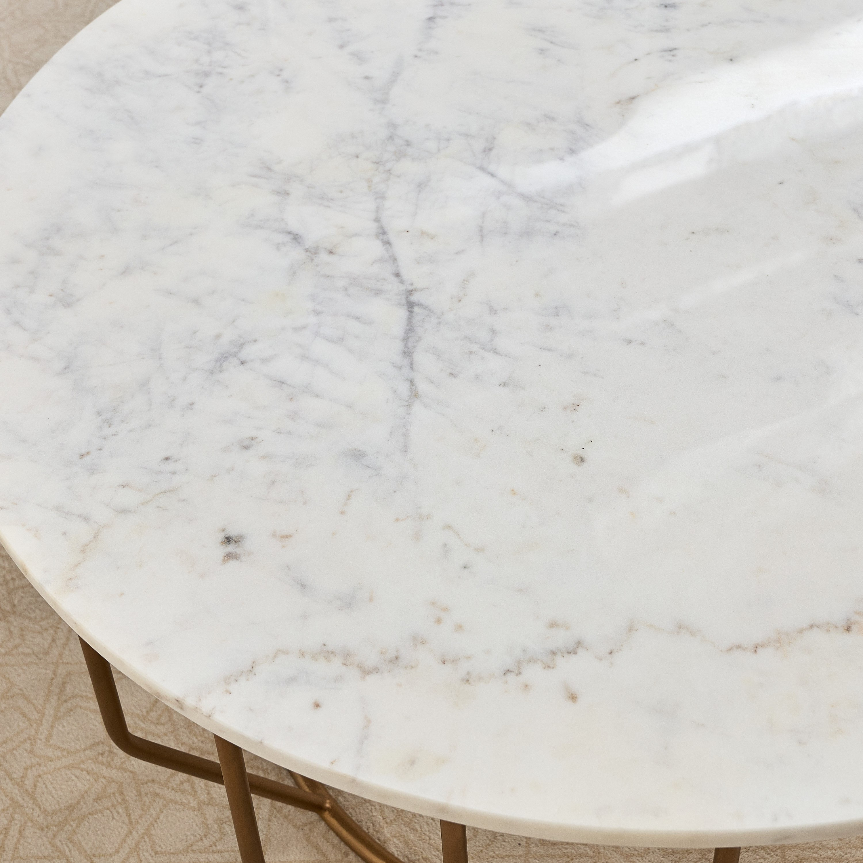 Vendra Benz Genuine Marble Top Coffee Table-PROMO_HB_UAE_HBX10_250526-image-3