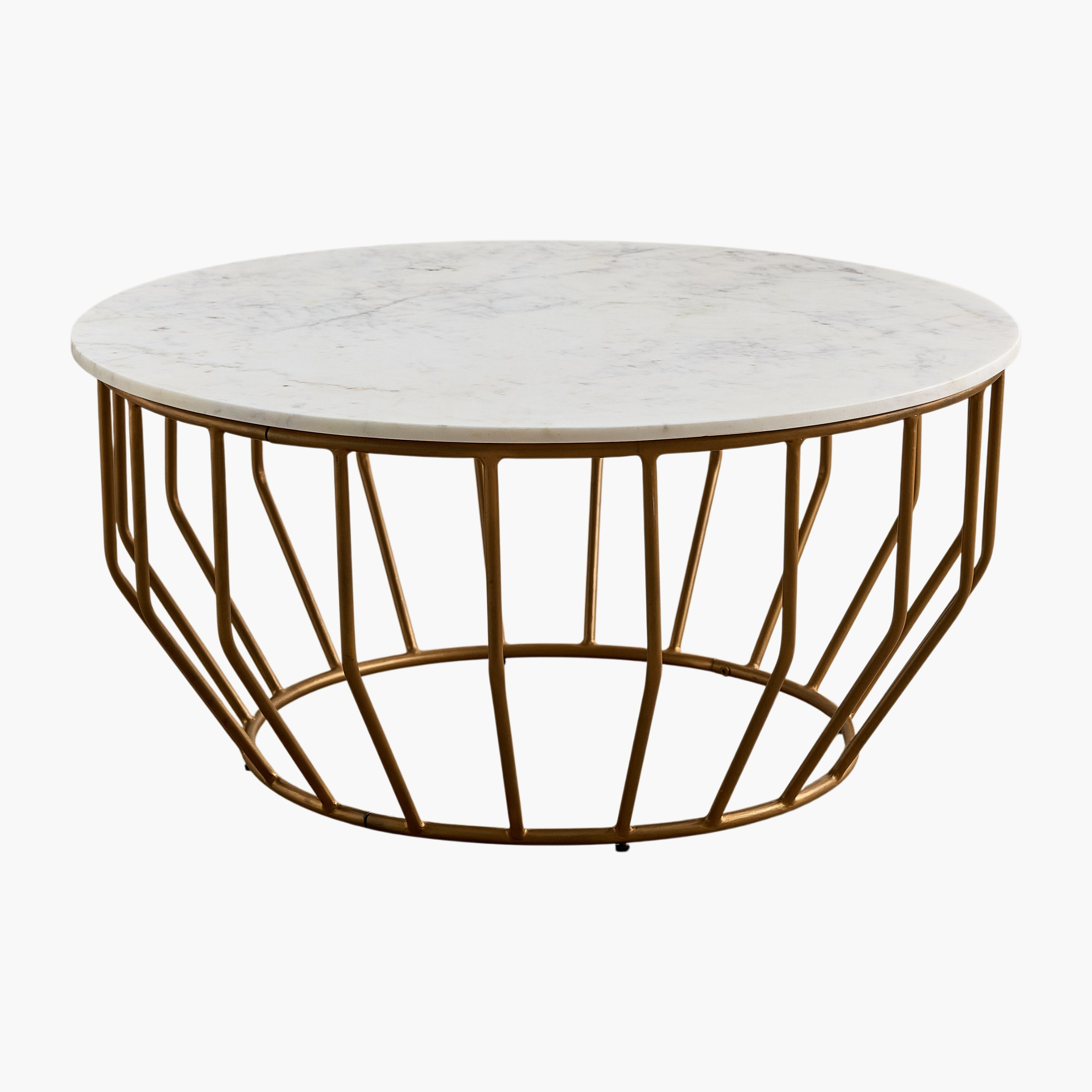 Vendra Benz Genuine Marble Top Coffee Table-PROMO_HB_UAE_HBX10_250526-image-6