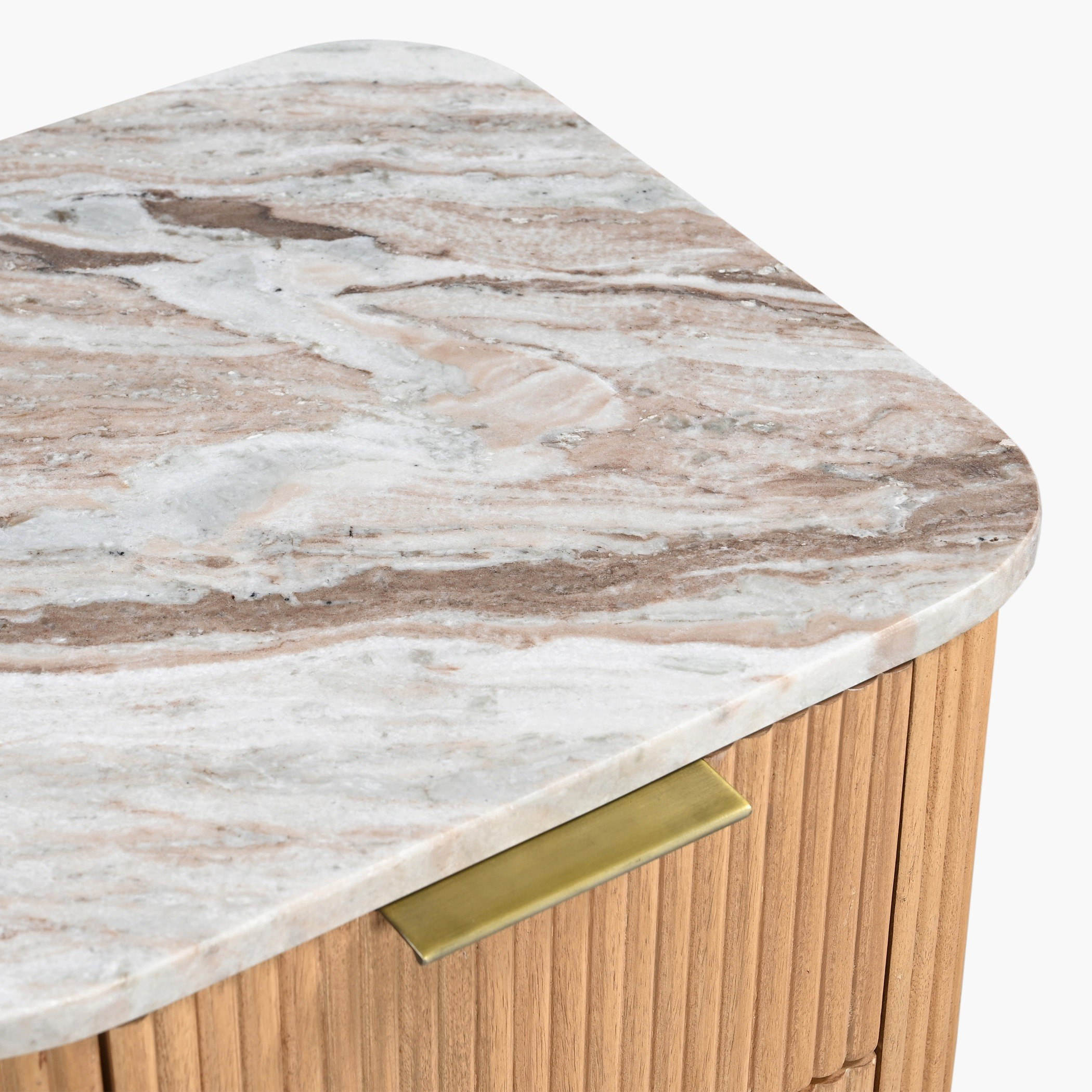 Cavon Fabio 2-Drawer Solid Wood Nightstand with Genuine Marble Top-PROMO_HB_UAE_HBX10_250526-image-8
