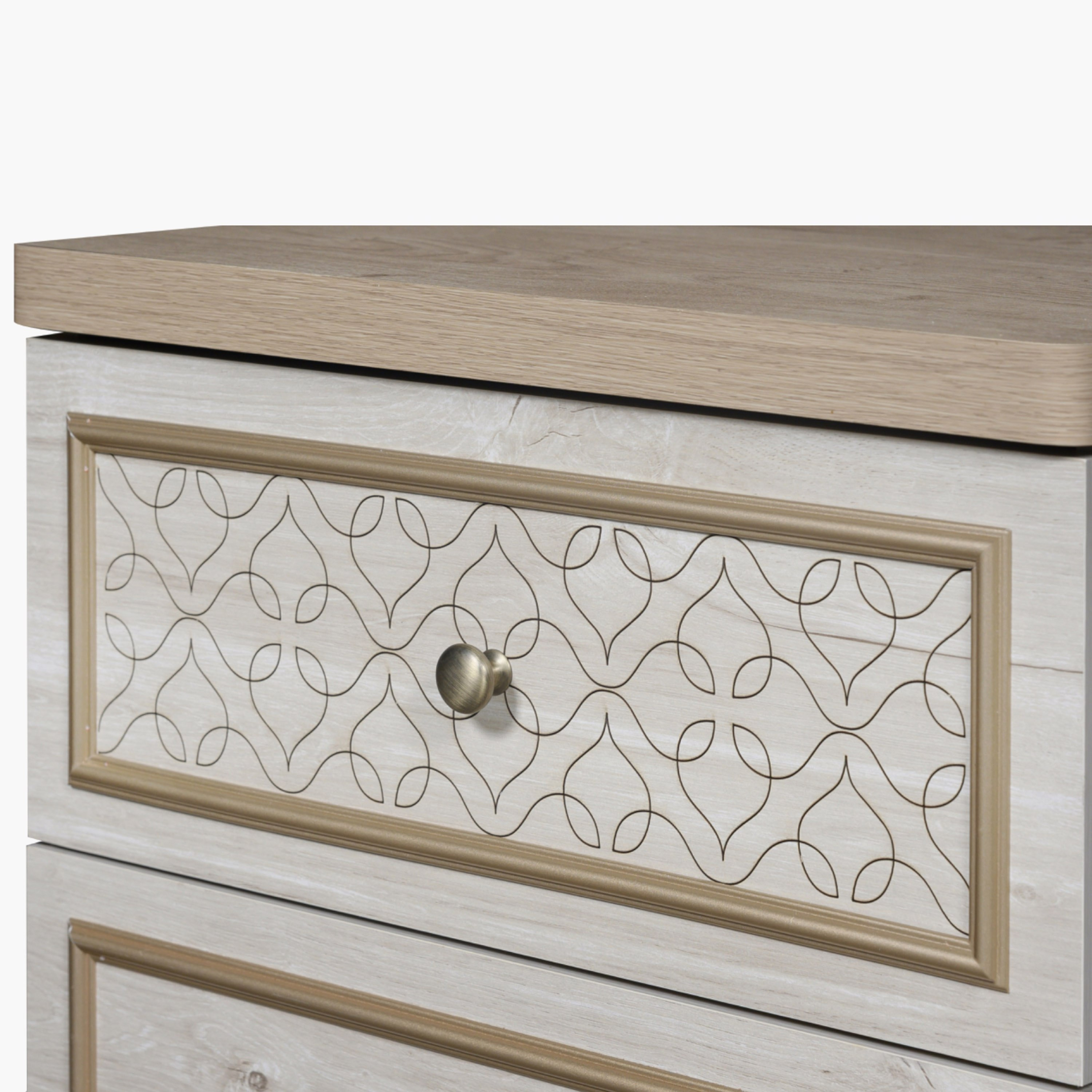 Glorenza 5-Piece King Bedroom Set - 180x200 cm-hbxbedroom-bedsandbedsets-bedroomsets-king-image-19