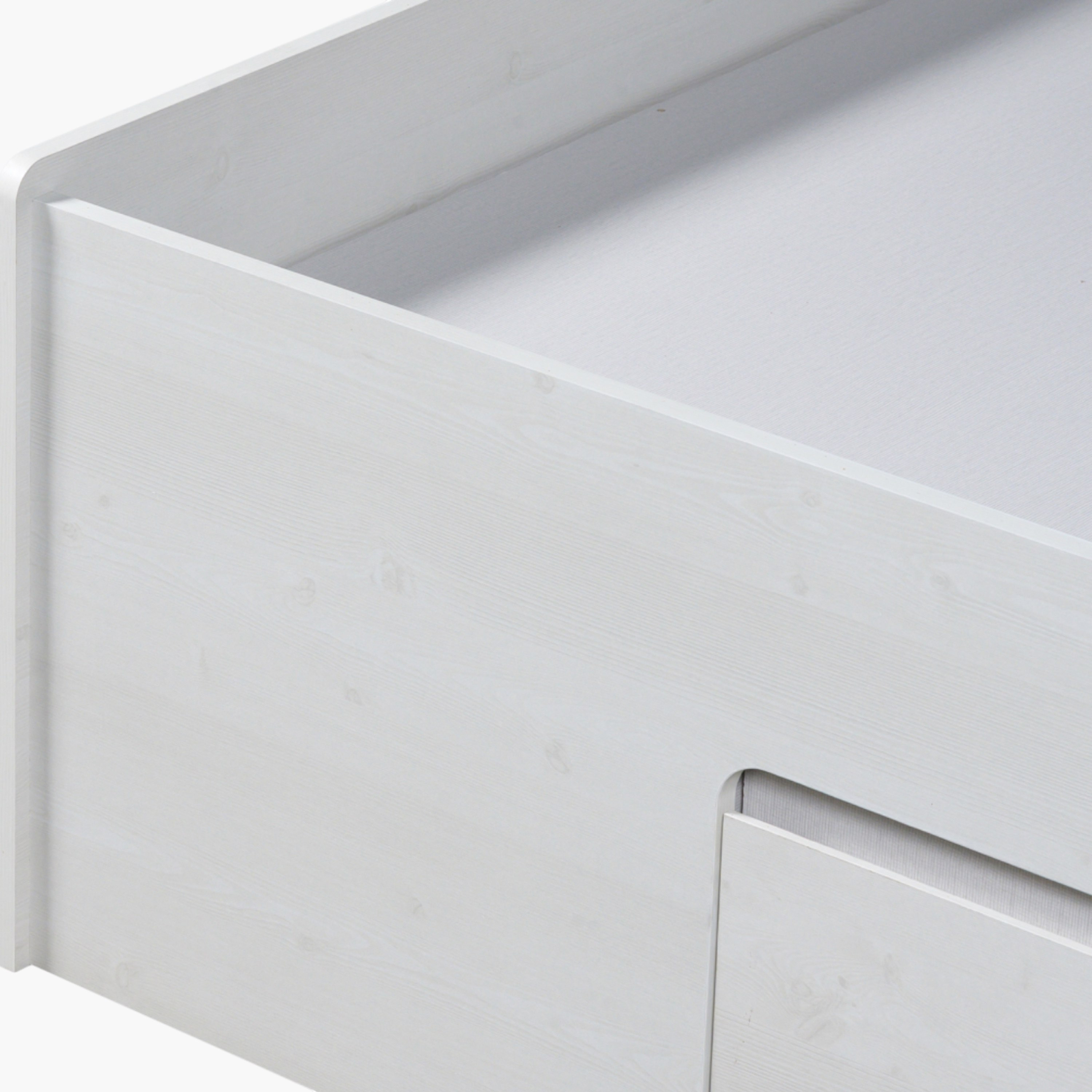 Movo Cervo Queen Bed with 3 Drawers - 160x200 cm-hbxbedroom-bedsandbedsets-beds-queen-image-10