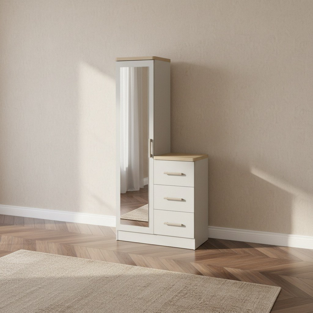 Movo Vasto 6-Piece King Bedroom Set - 180x200 cm-hbxbedroom-bedsandbedsets-bedroomsets-king-image-10