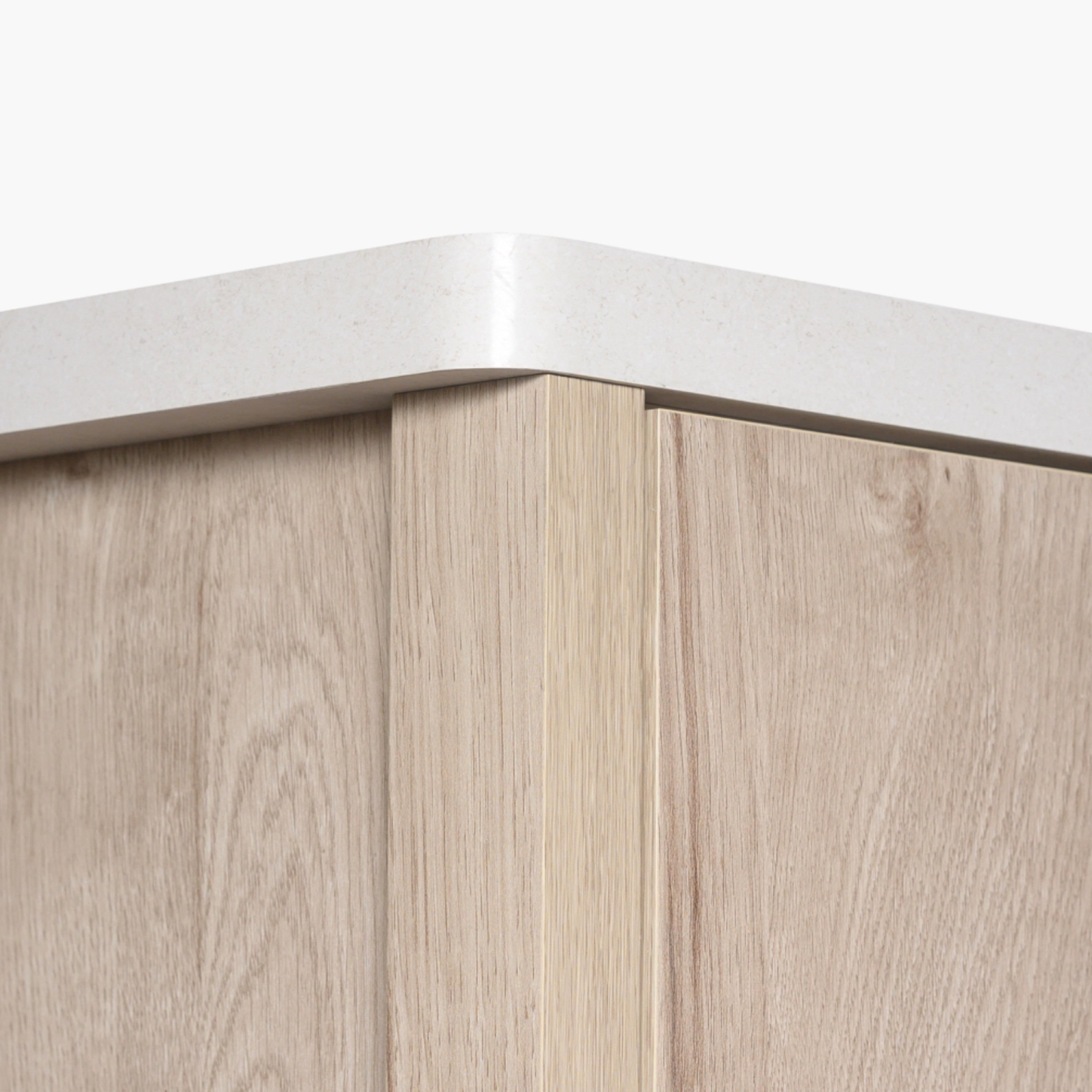 خزانة ملابس 5 أبواب مع مرآة كريسنت إن إكس تي من موفو-hbxfurniture-wardrobes-image-11
