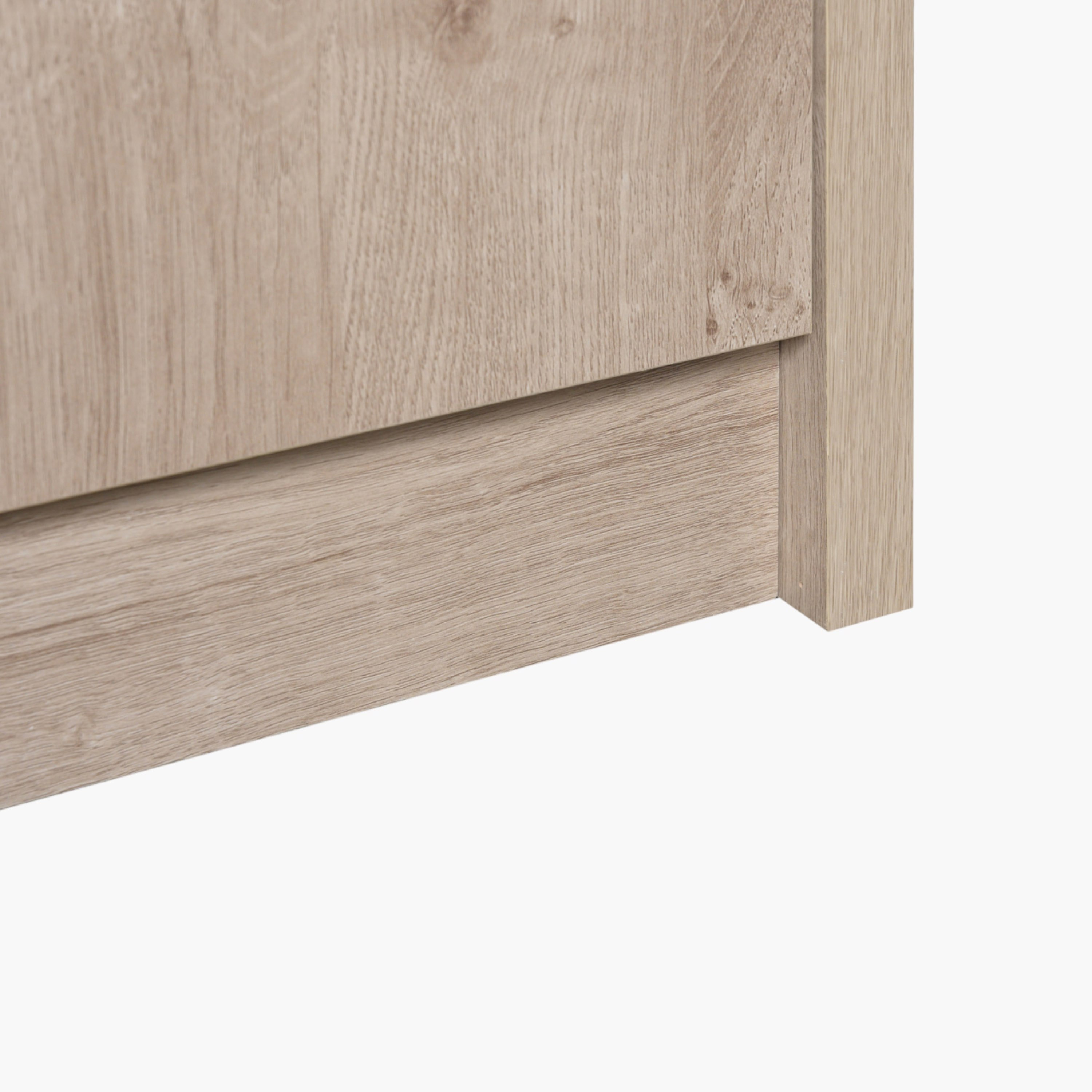 خزانة ملابس 5 أبواب مع مرآة كريسنت إن إكس تي من موفو-hbxfurniture-wardrobes-image-6