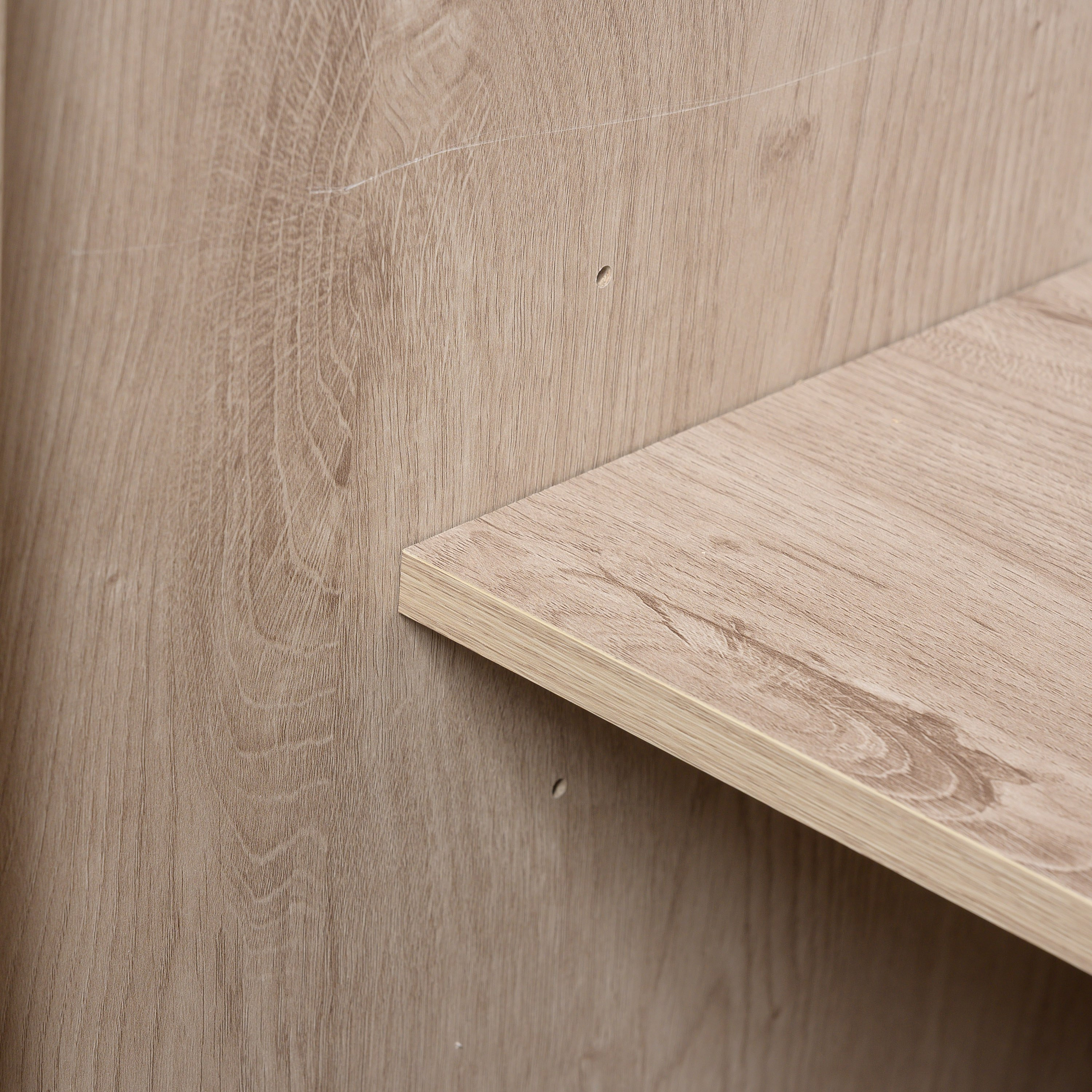 خزانة ملابس 5 أبواب مع مرآة كريسنت إن إكس تي من موفو-hbxfurniture-wardrobes-image-8