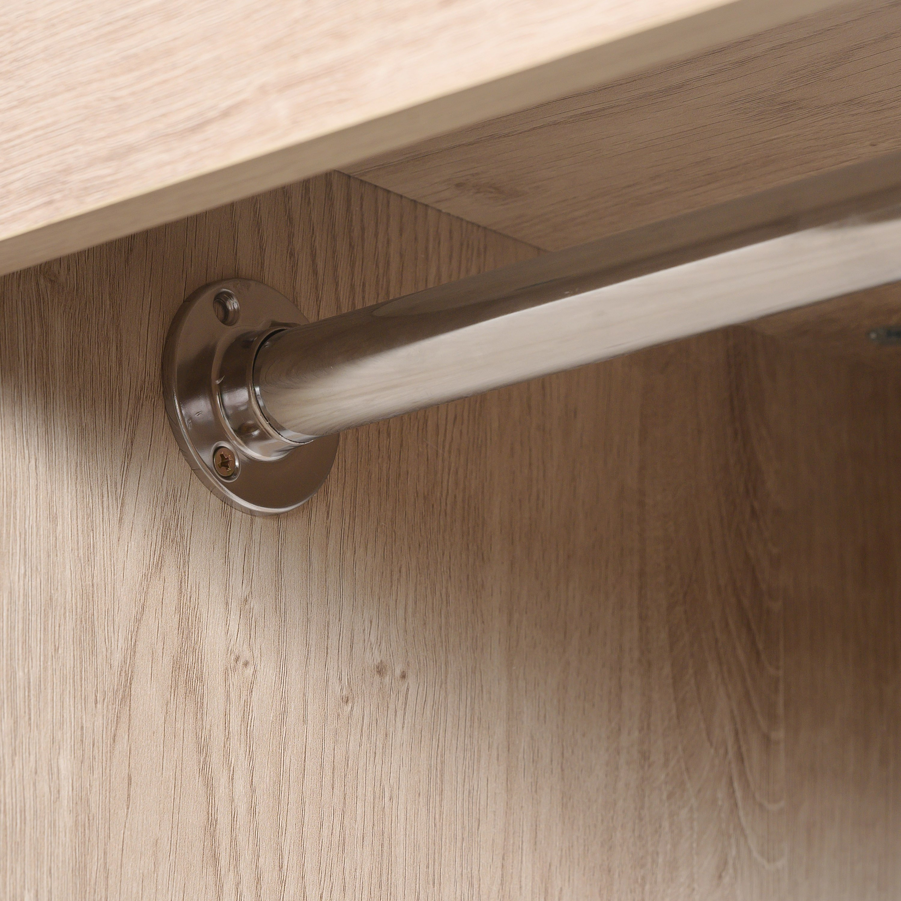 خزانة ملابس 5 أبواب مع مرآة كريسنت إن إكس تي من موفو-hbxfurniture-wardrobes-image-9