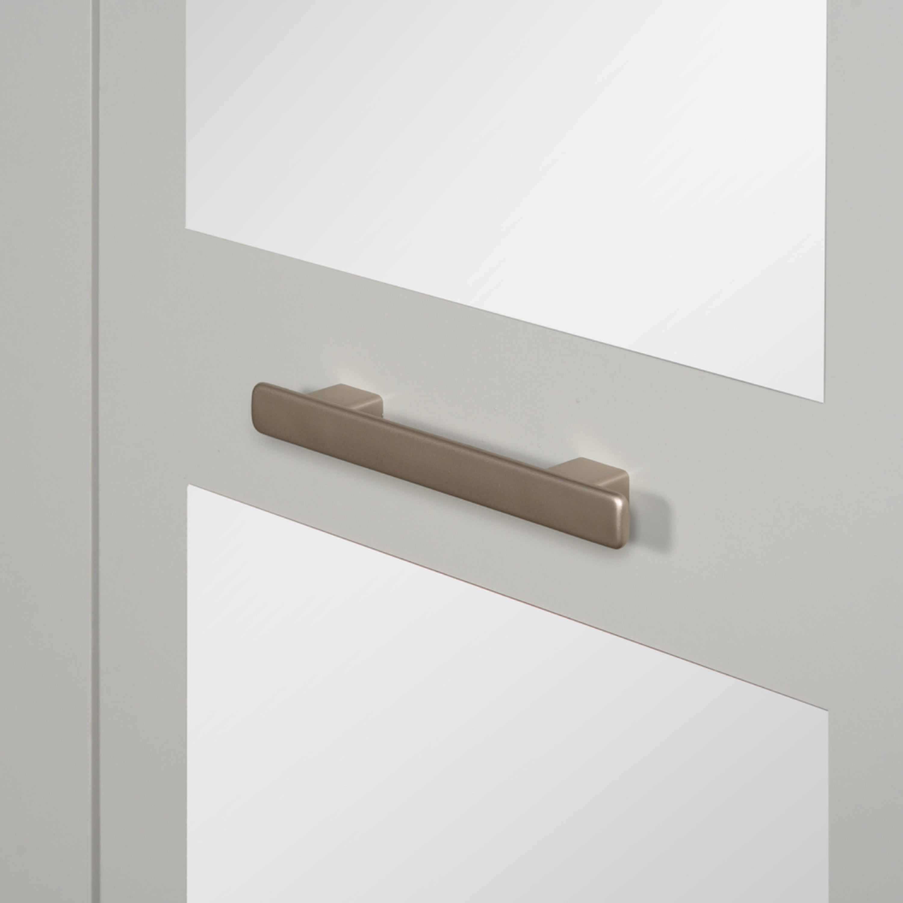 Movo Vasto 5-Door Wardrobe with Mirror-hbxfurniture-wardrobes-image-13