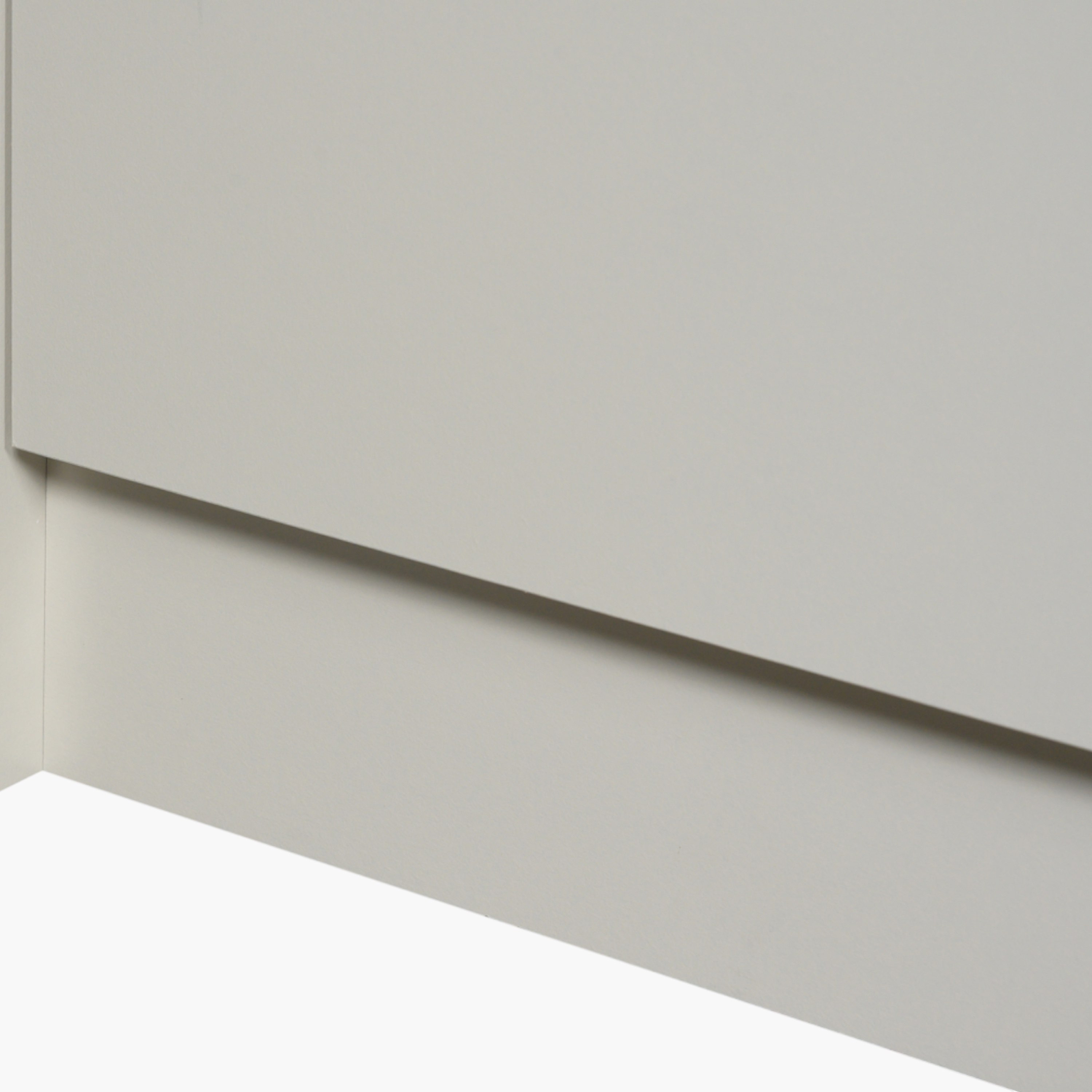 Movo Vasto 5-Door Wardrobe with Mirror-hbxfurniture-wardrobes-image-6