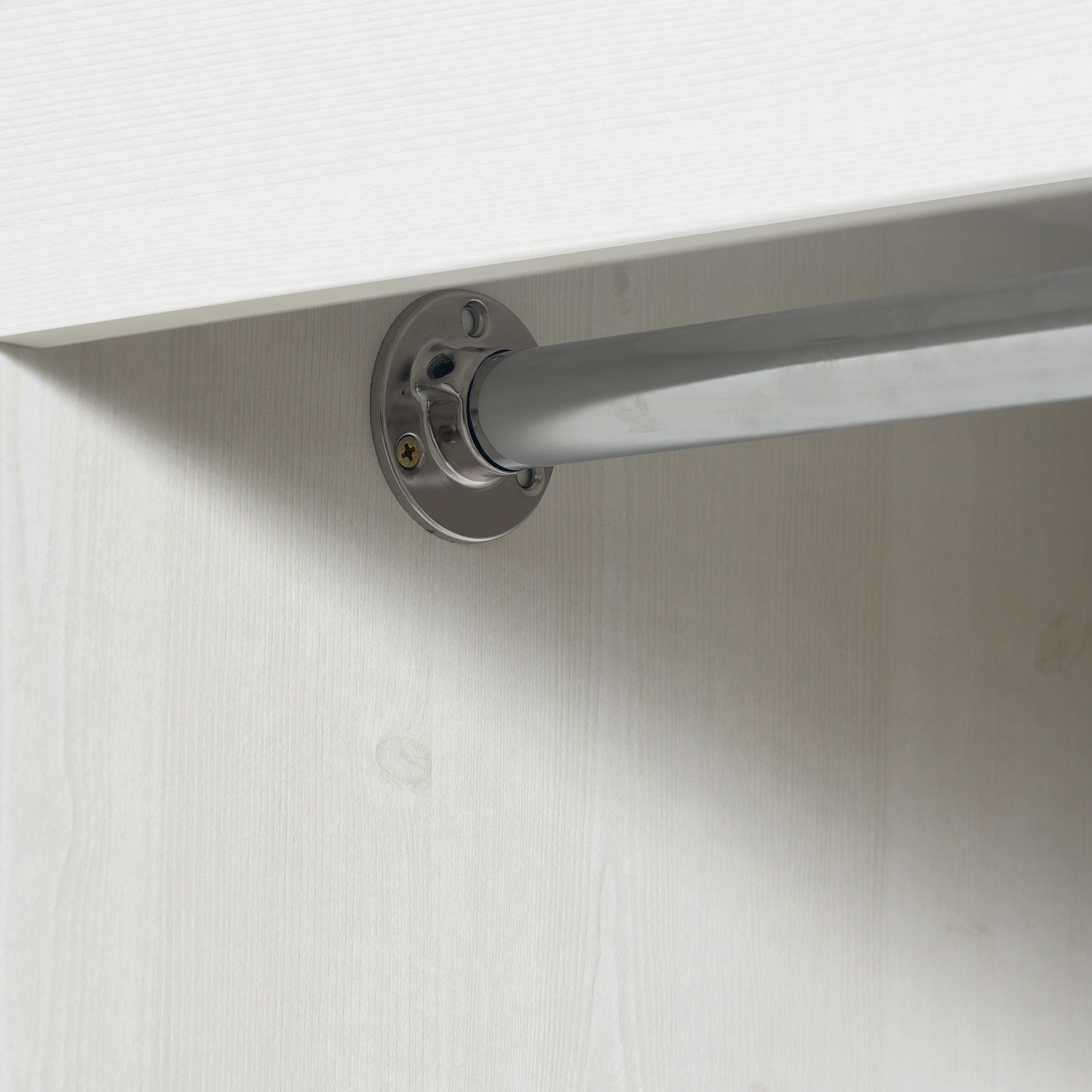Movo Cervo 5-Door Wardrobe-hbxfurniture-wardrobes-image-11