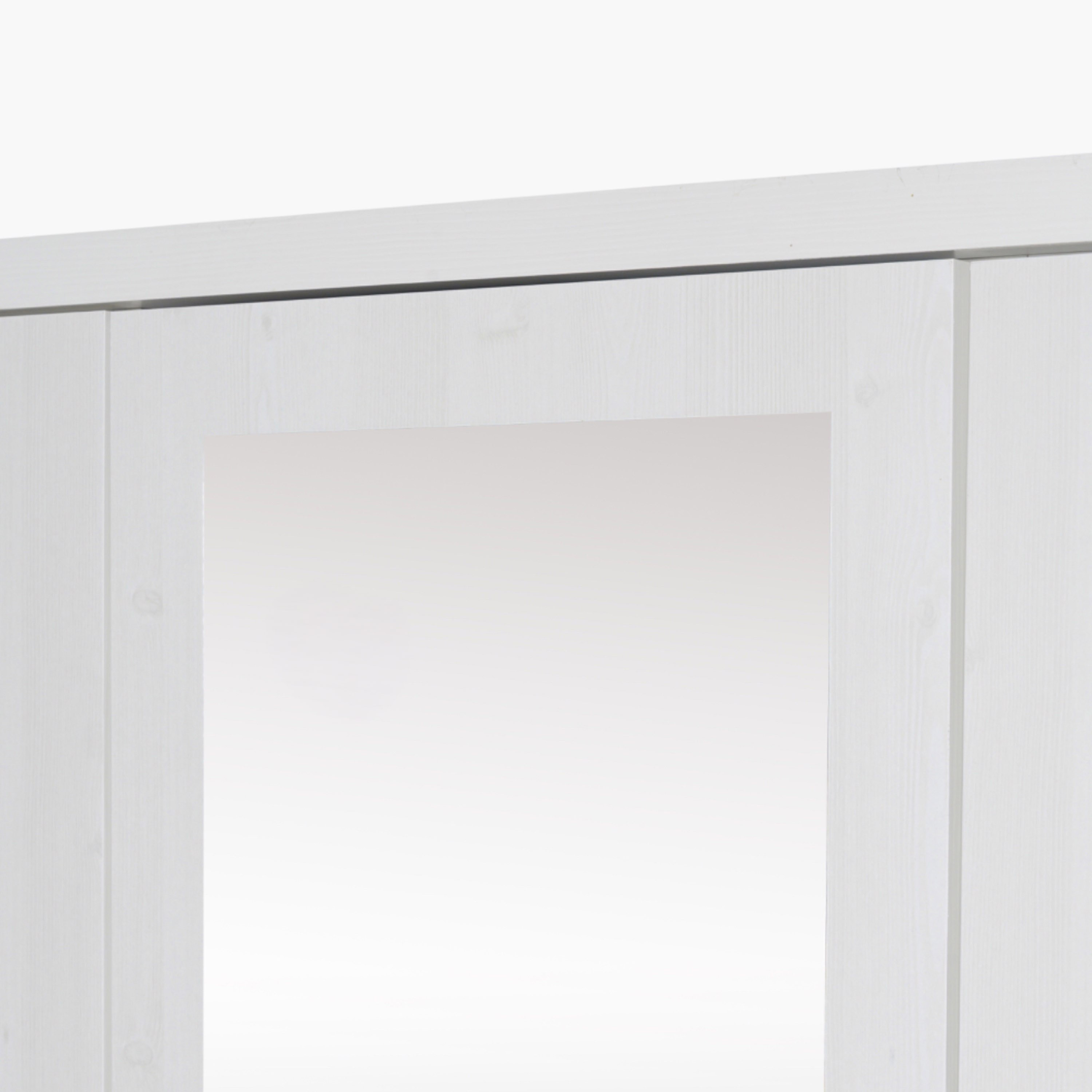 Movo Cervo 5-Door Wardrobe-hbxfurniture-wardrobes-image-12