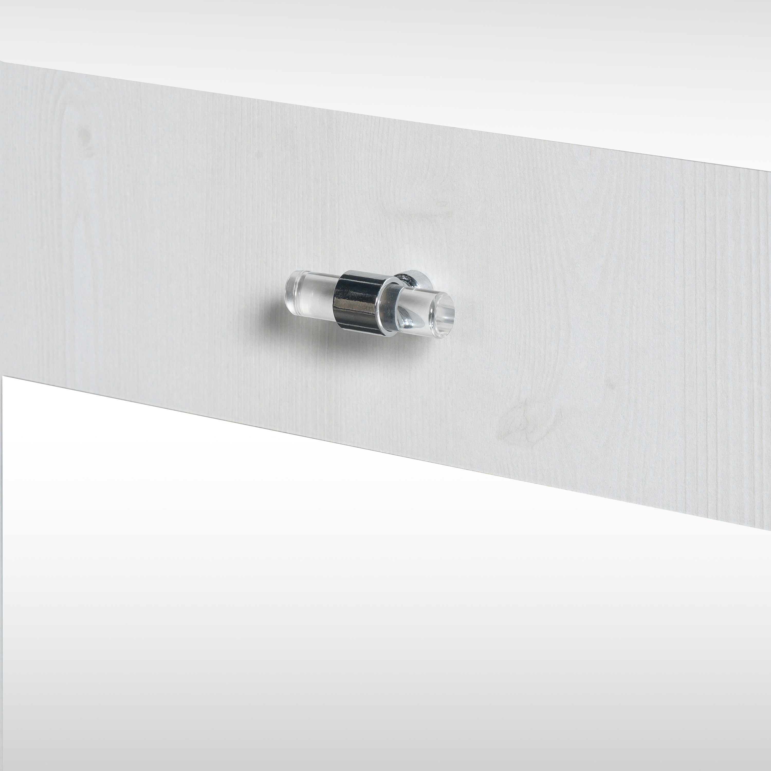 Movo Cervo 5-Door Wardrobe-hbxfurniture-wardrobes-image-13