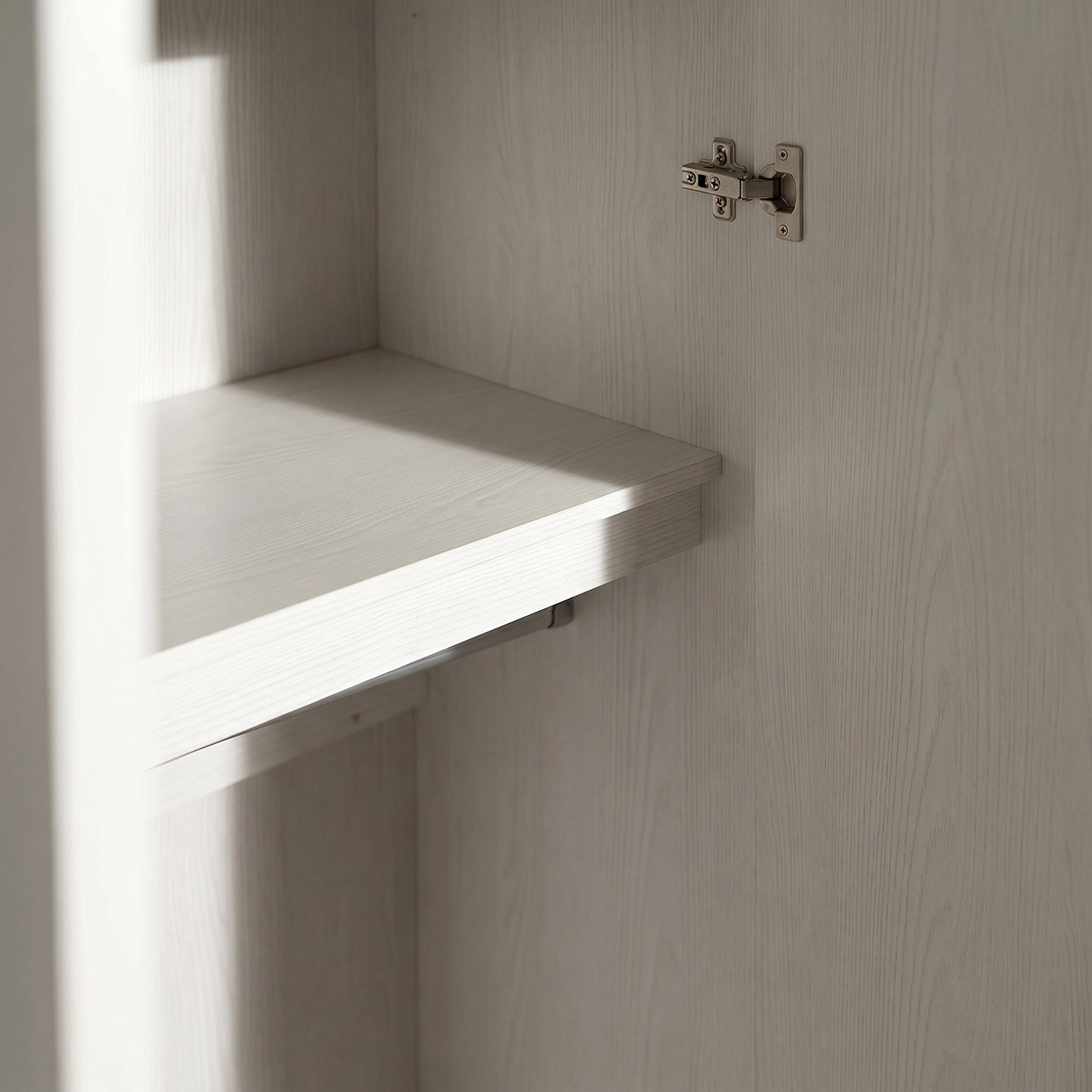 Movo Cervo 5-Door Wardrobe-hbxfurniture-wardrobes-image-5