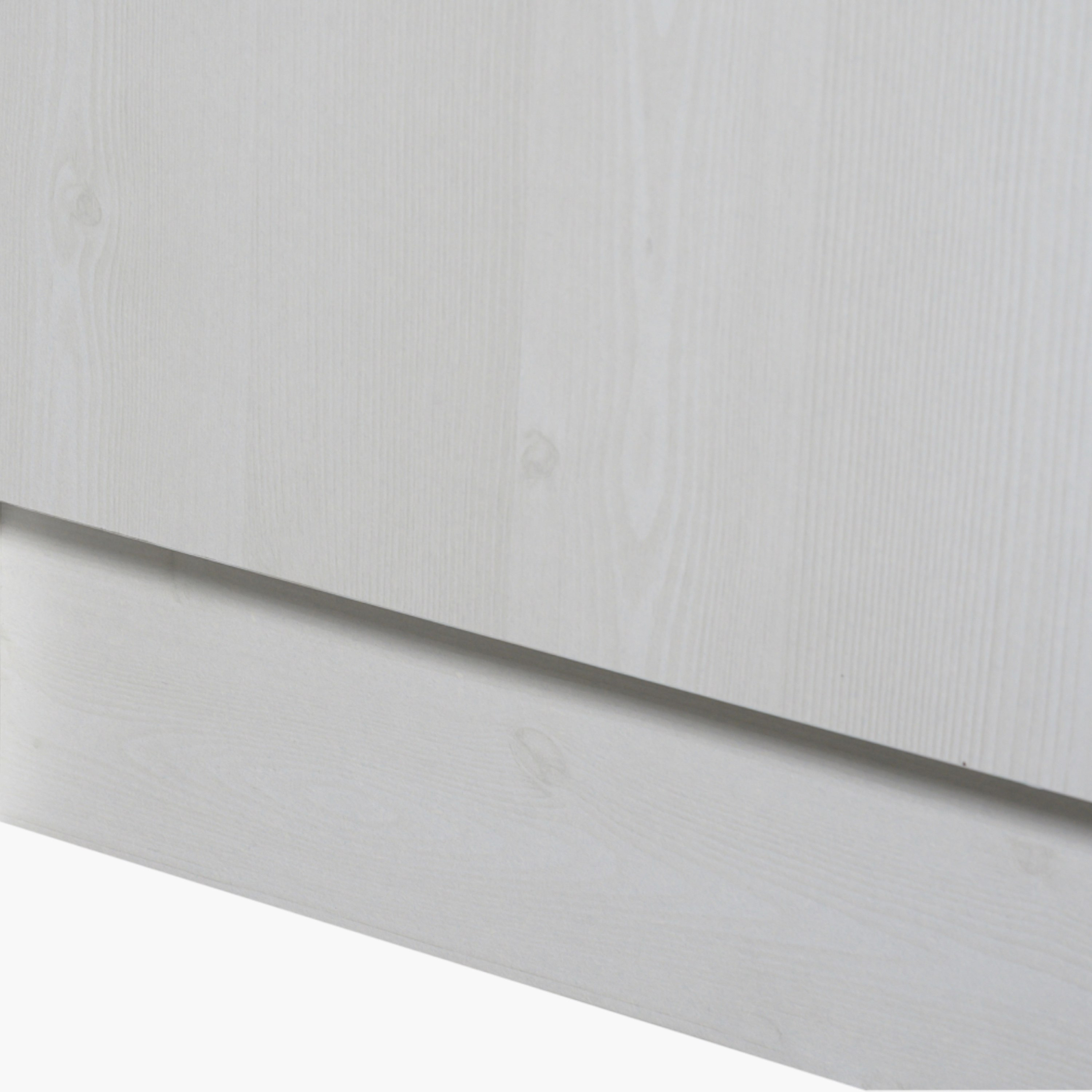 Movo Cervo 5-Door Wardrobe-hbxfurniture-wardrobes-image-7