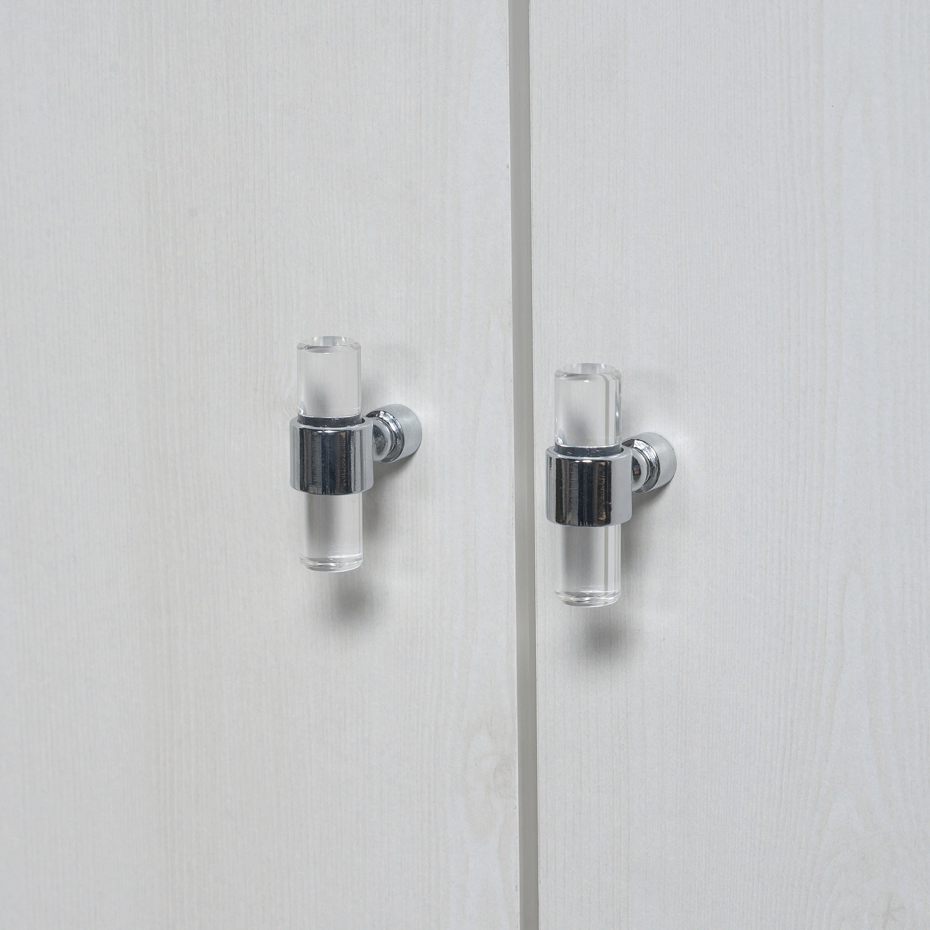 Movo Cervo 5-Door Wardrobe-hbxfurniture-wardrobes-image-8