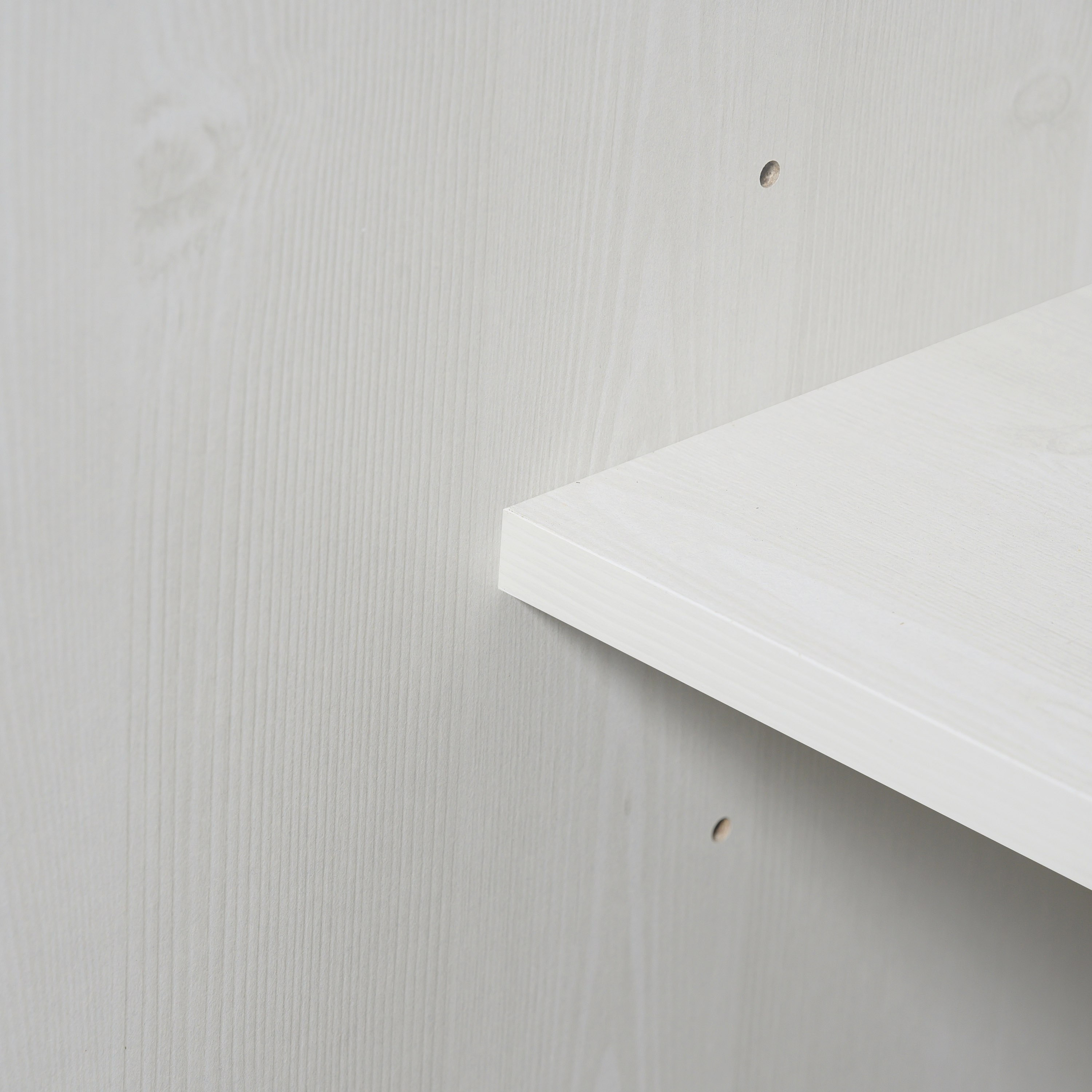 Movo Cervo 5-Door Wardrobe-hbxfurniture-wardrobes-image-9