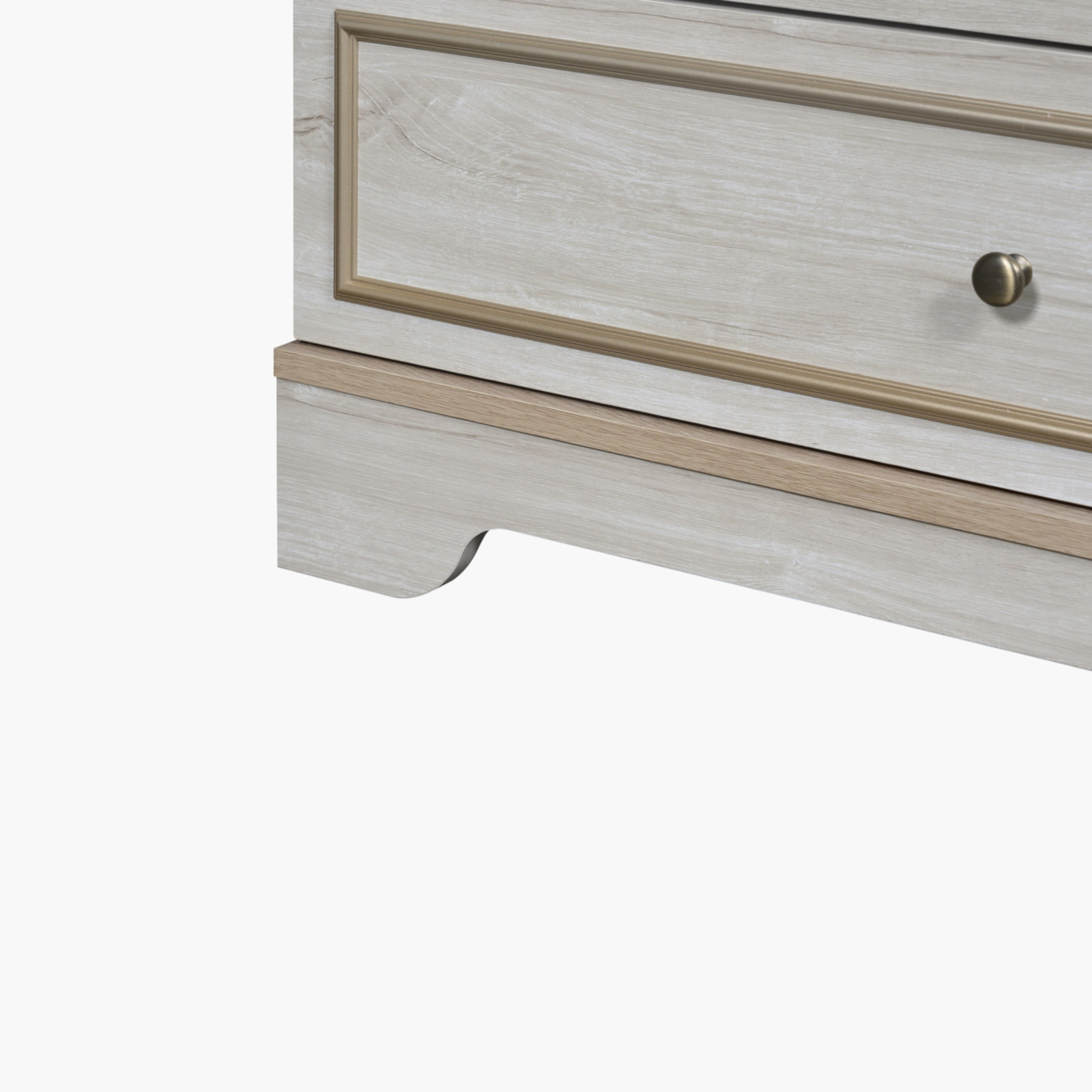 وحدة 5 أدراج - جلورينزا-hbxfurniture-dressersandchests-chestofdrawers-image-6