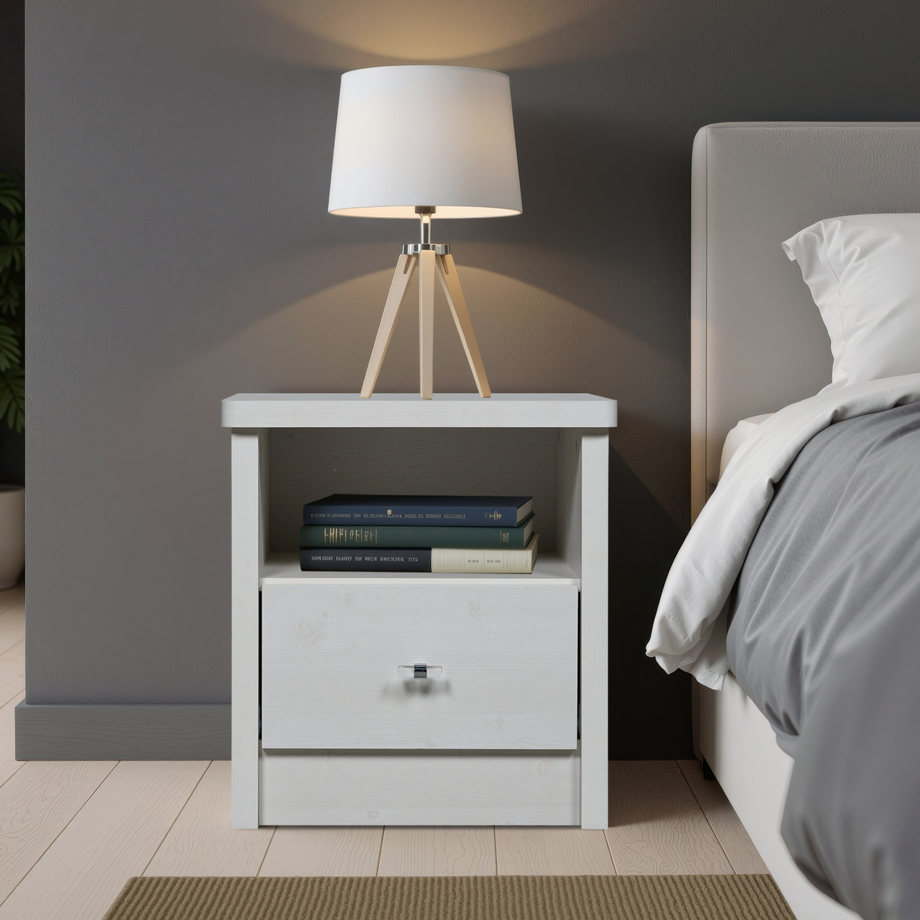 Movo Cervo Nightstand-PROMO_HB_UAE_HBX10_250526-image-1