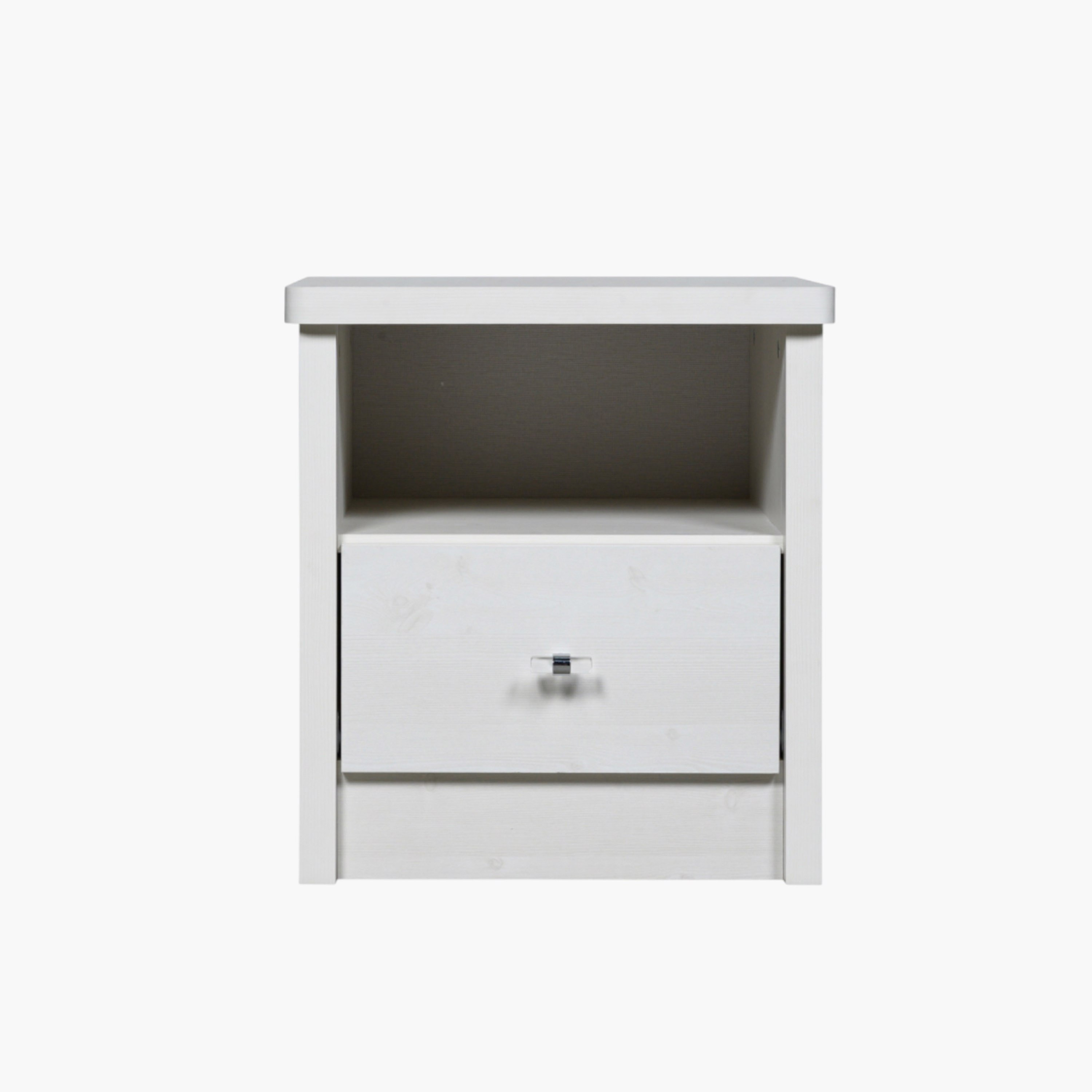 Movo Cervo Nightstand-PROMO_HB_UAE_HBX10_250526-image-2