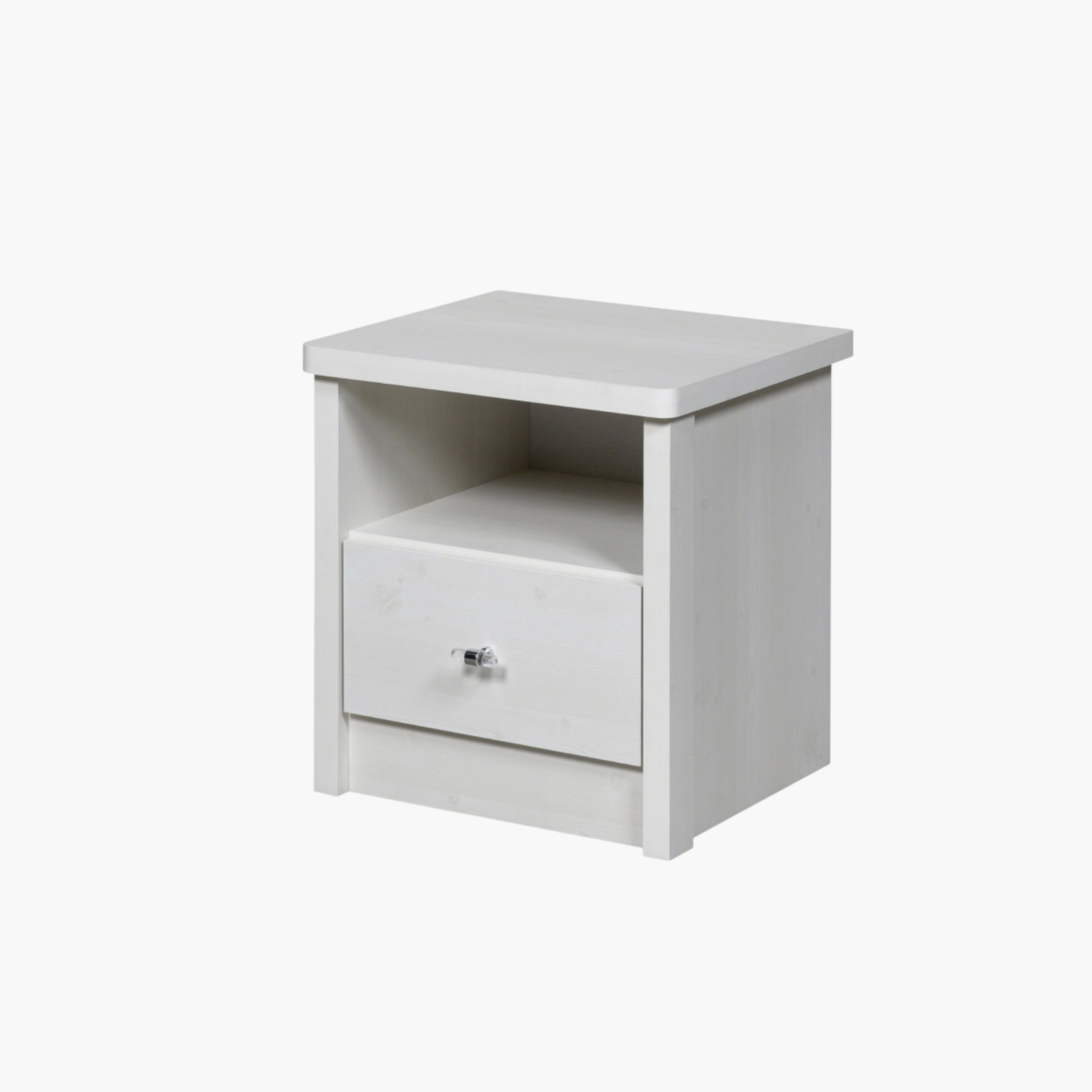 Movo Cervo Nightstand-PROMO_HB_UAE_HBX10_250526-image-3