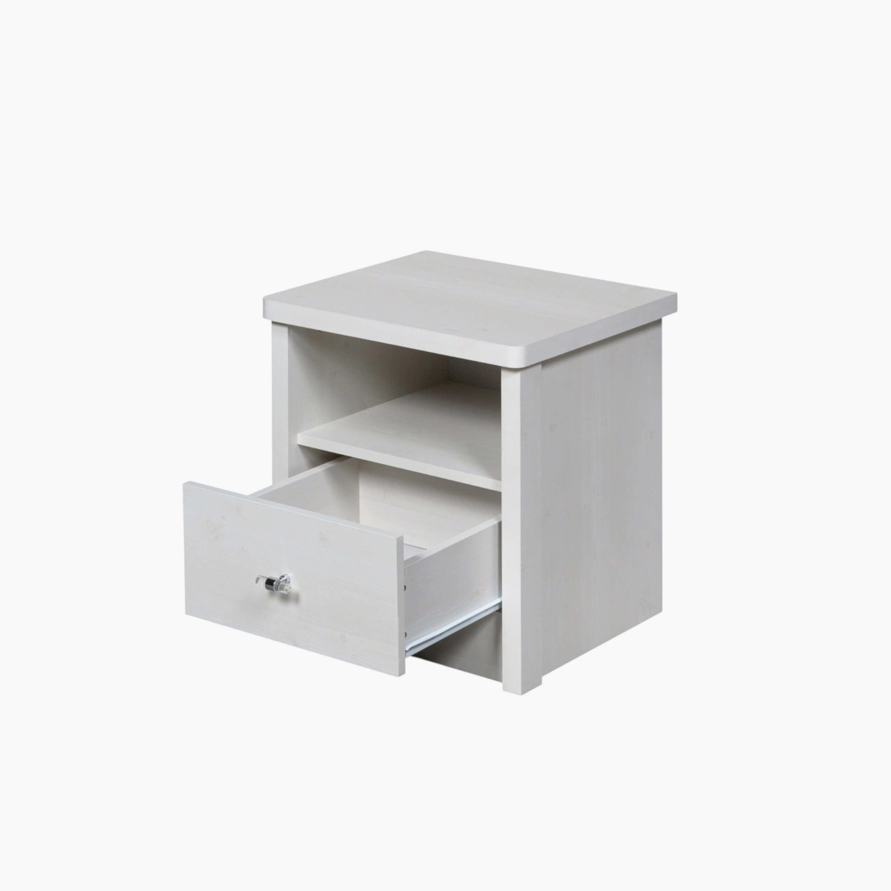 Movo Cervo Nightstand-PROMO_HB_UAE_HBX10_250526-image-4