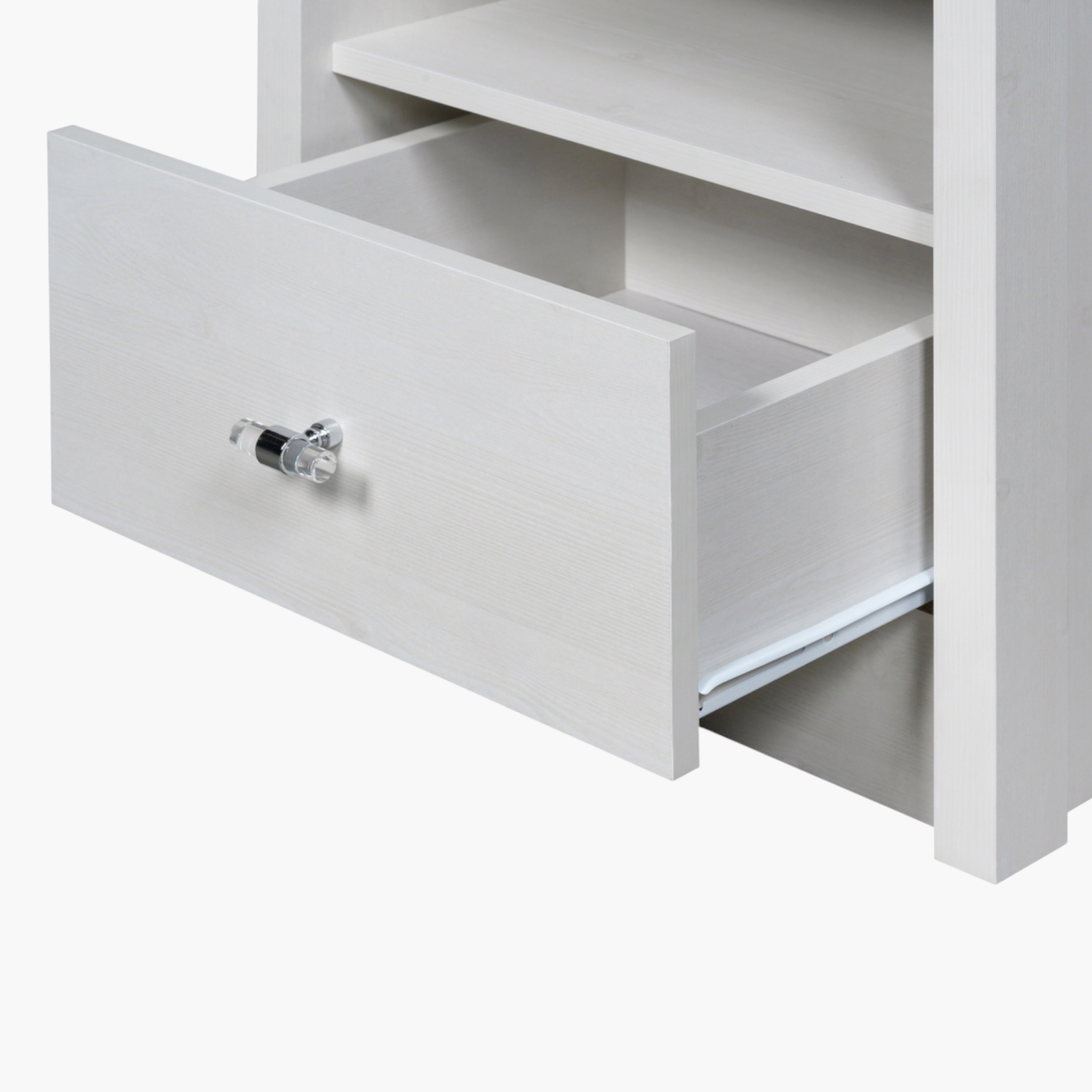 Movo Cervo Nightstand-PROMO_HB_UAE_HBX10_250526-image-5