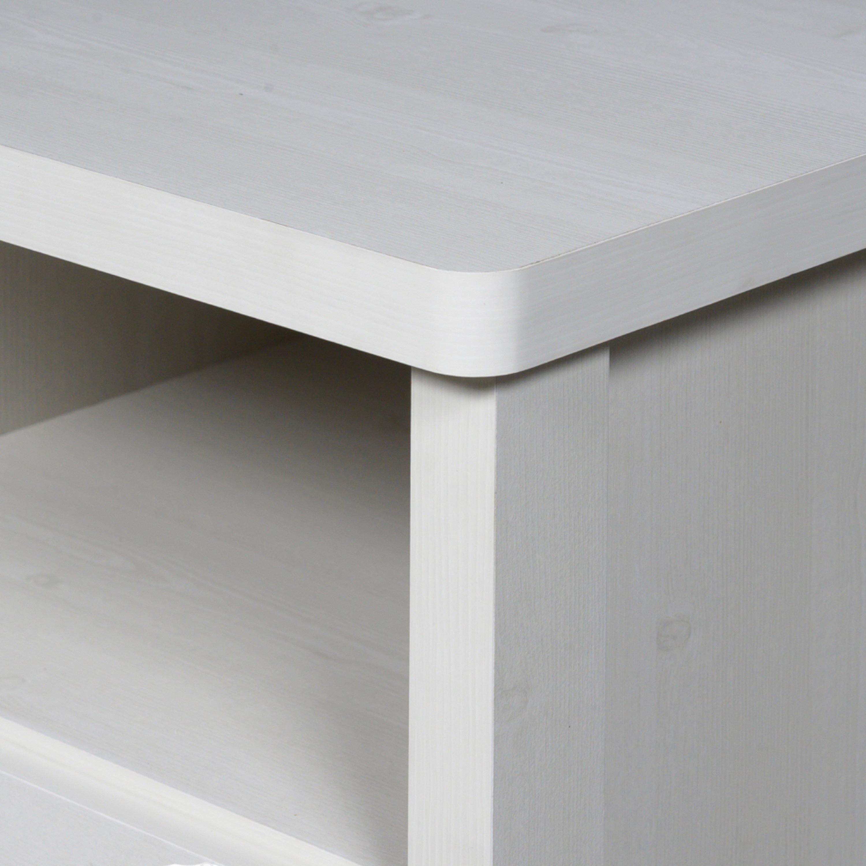 Movo Cervo Nightstand-PROMO_HB_UAE_HBX10_250526-image-6